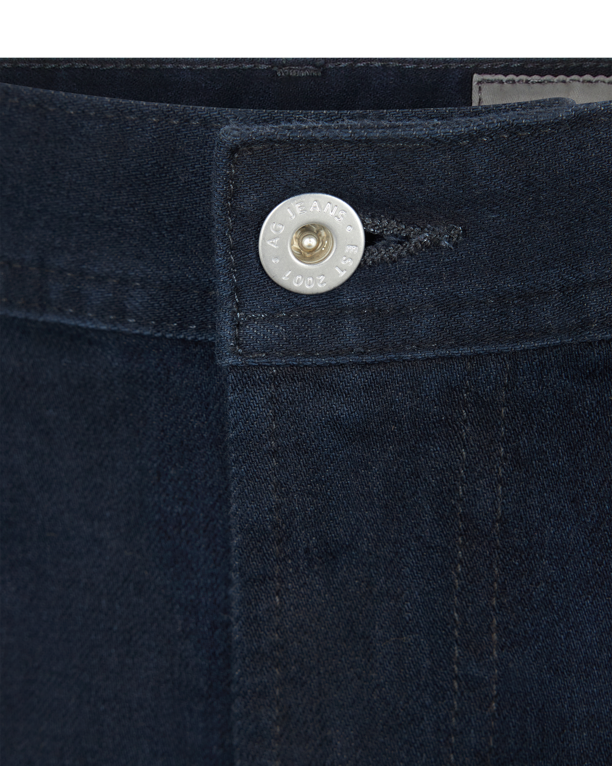 Dylan 360° Tailored Slim Jeans