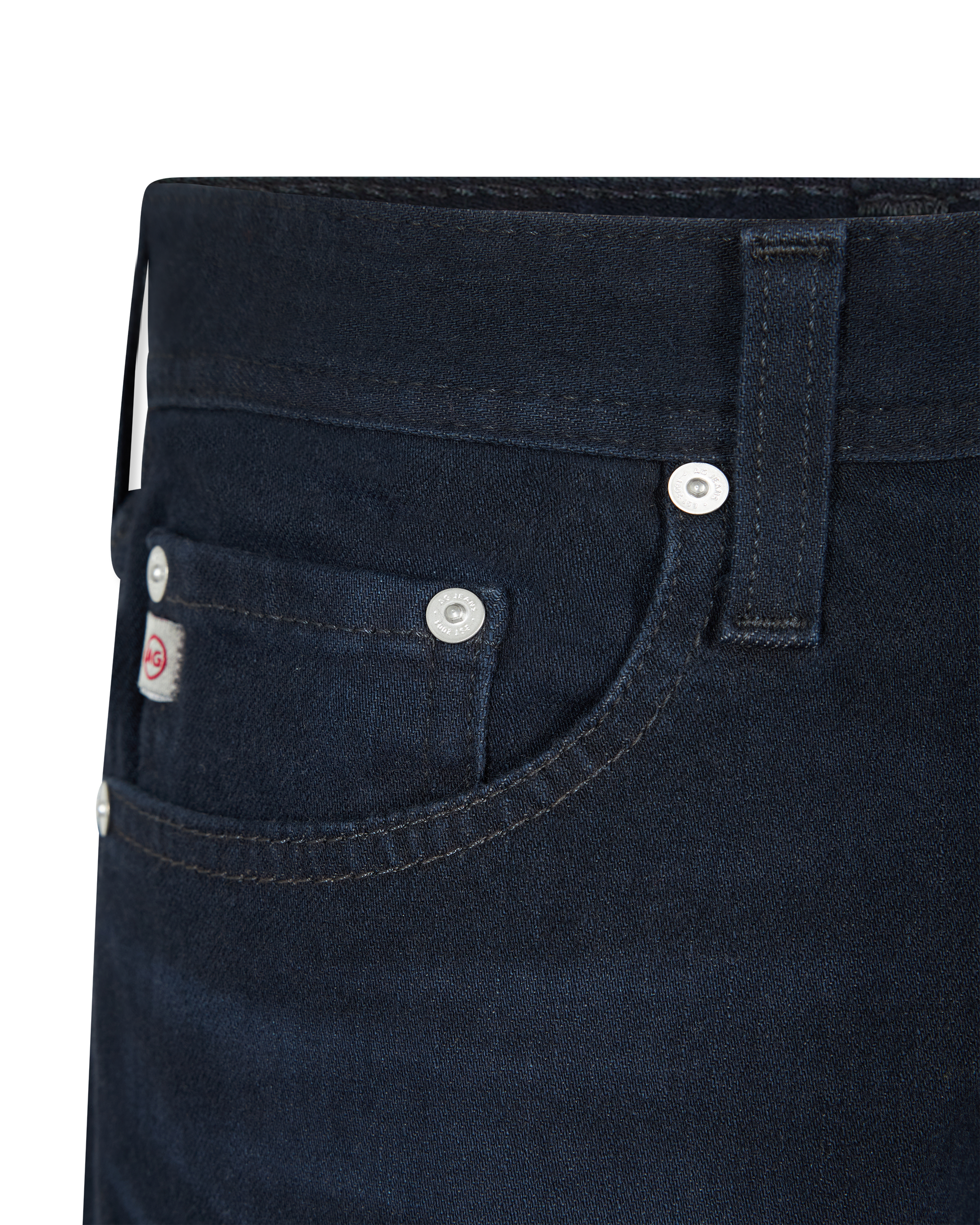 Dylan 360° Tailored Slim Jeans