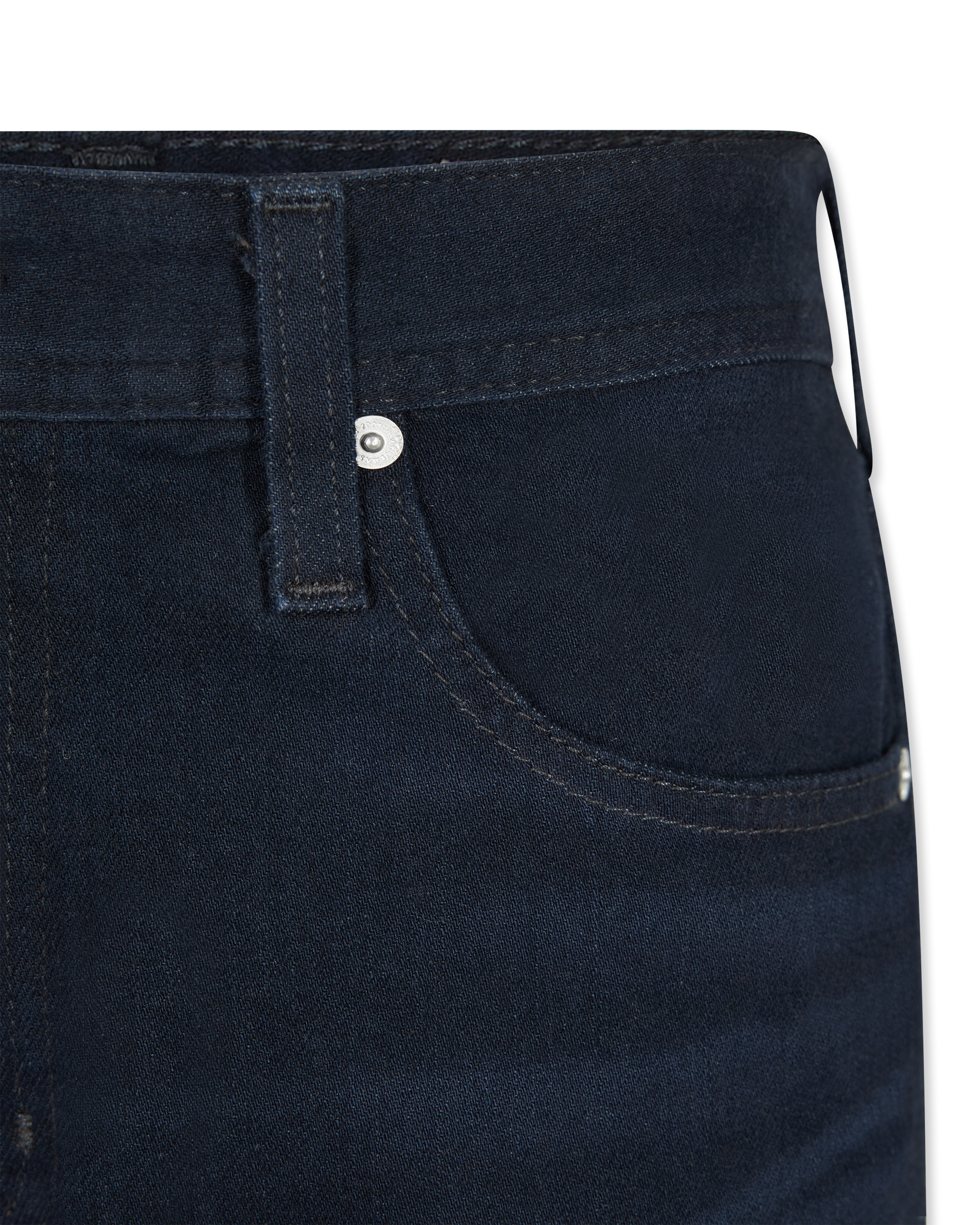 Dylan 360° Tailored Slim Jeans