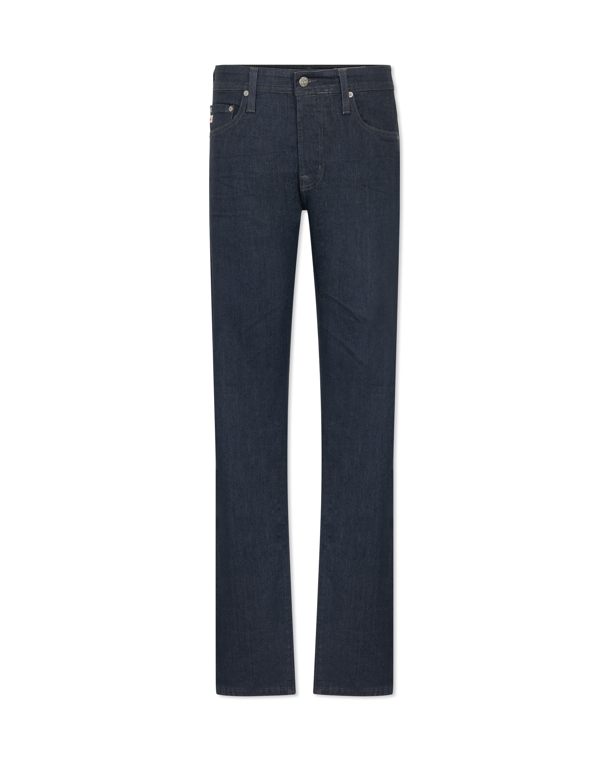 Tellis AG-ed™ Modern Slim Denim