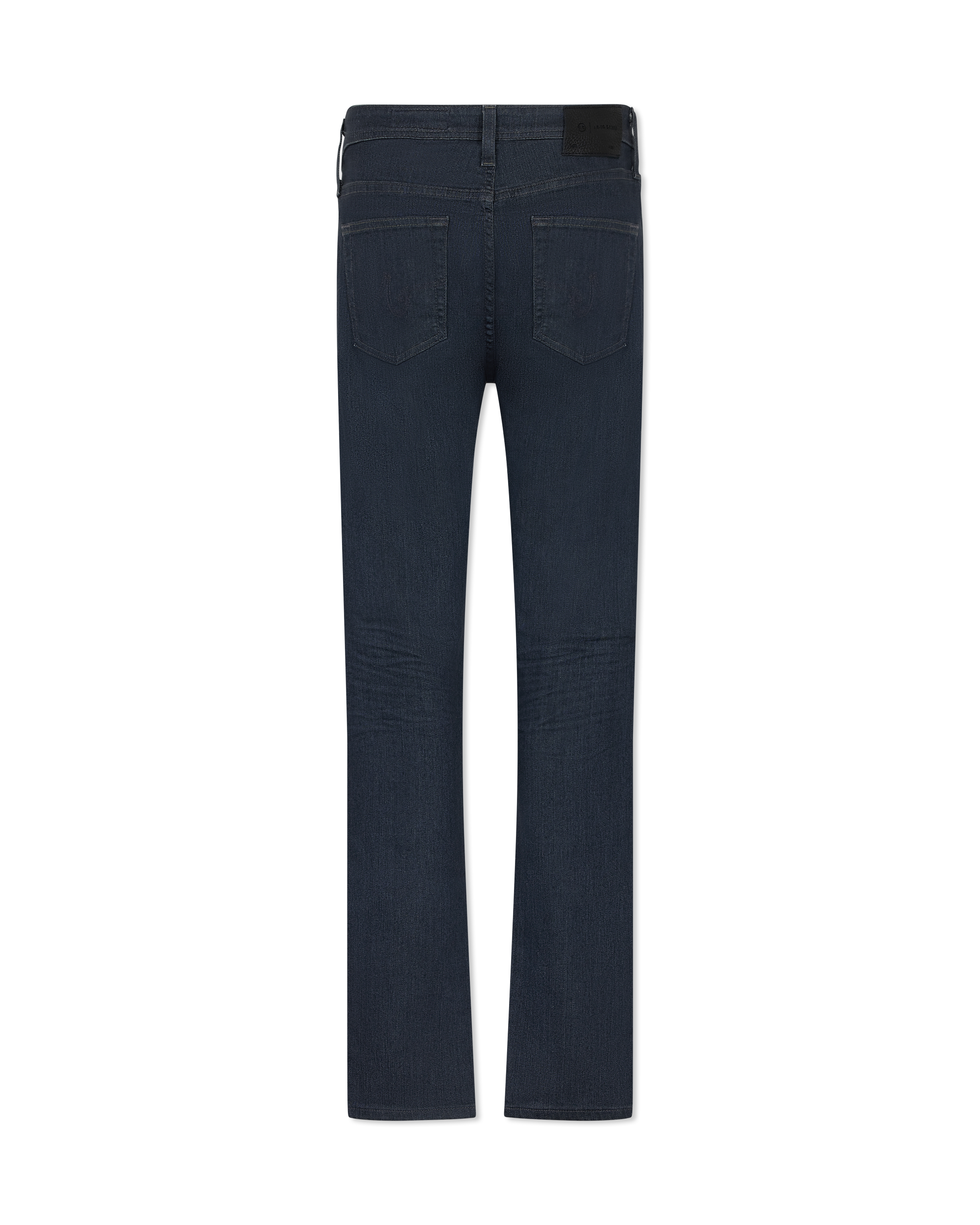 Tellis AG-ed™ Modern Slim Denim