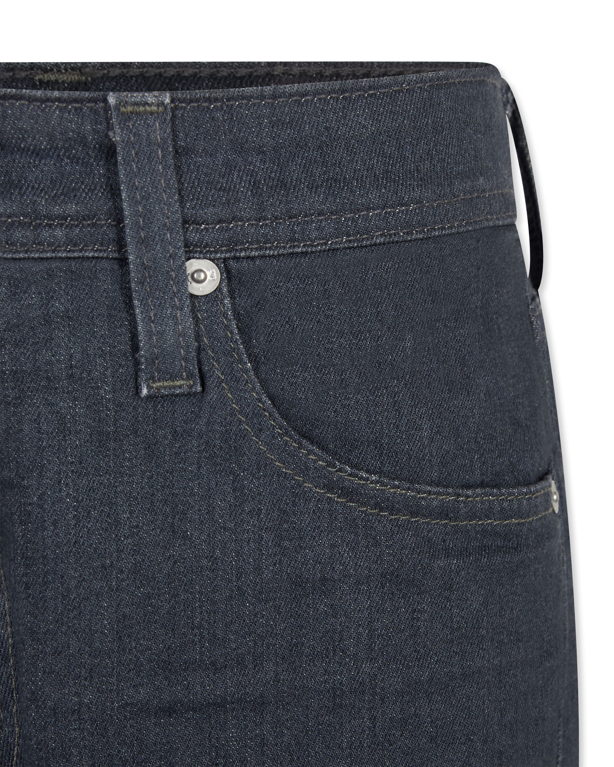 Tellis AG-ed™ Modern Slim Denim