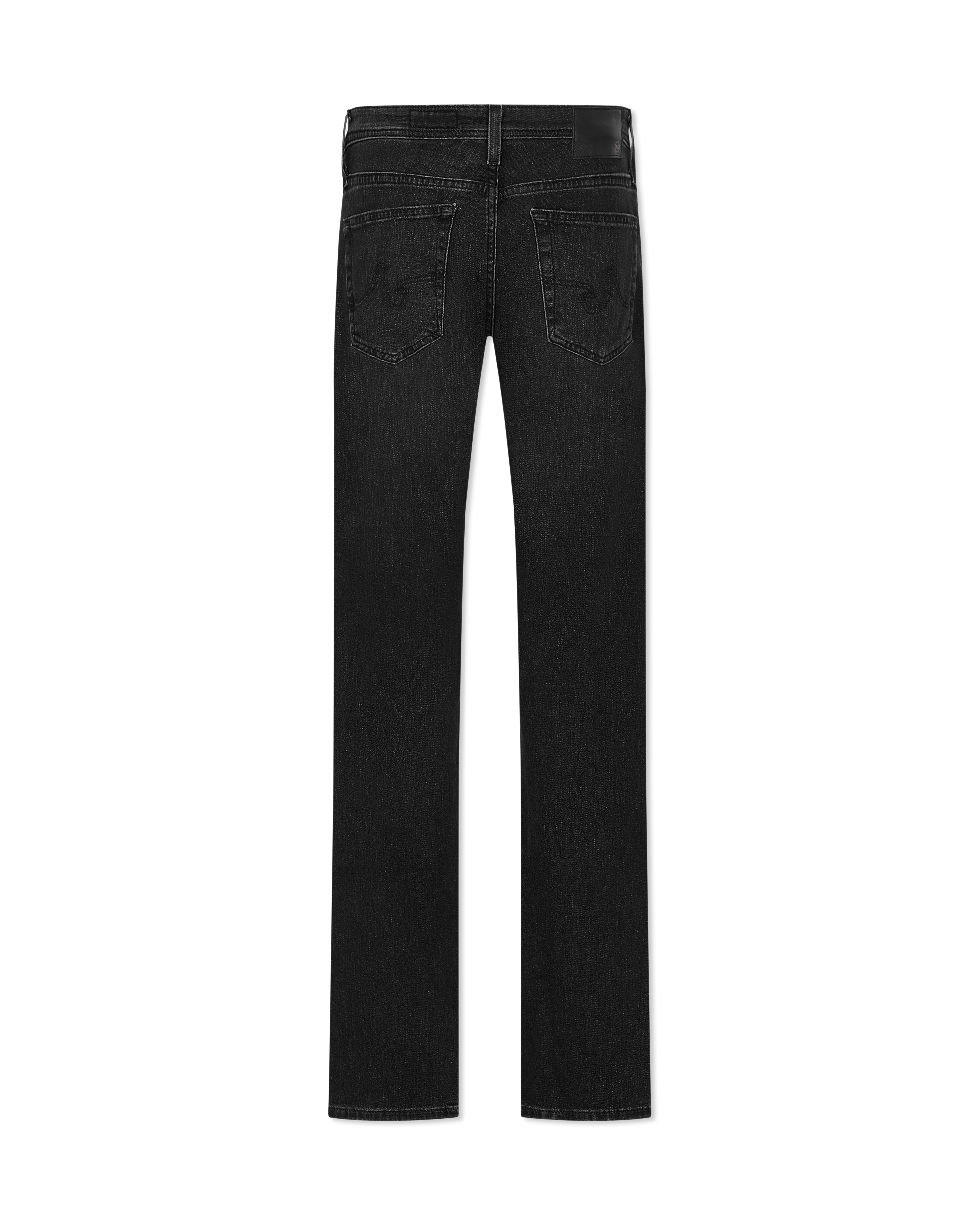 Tellis Modern Slim AG Cloud Soft Denim™