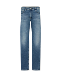 Tellis Modern Slim AG Cloud Soft Denim™