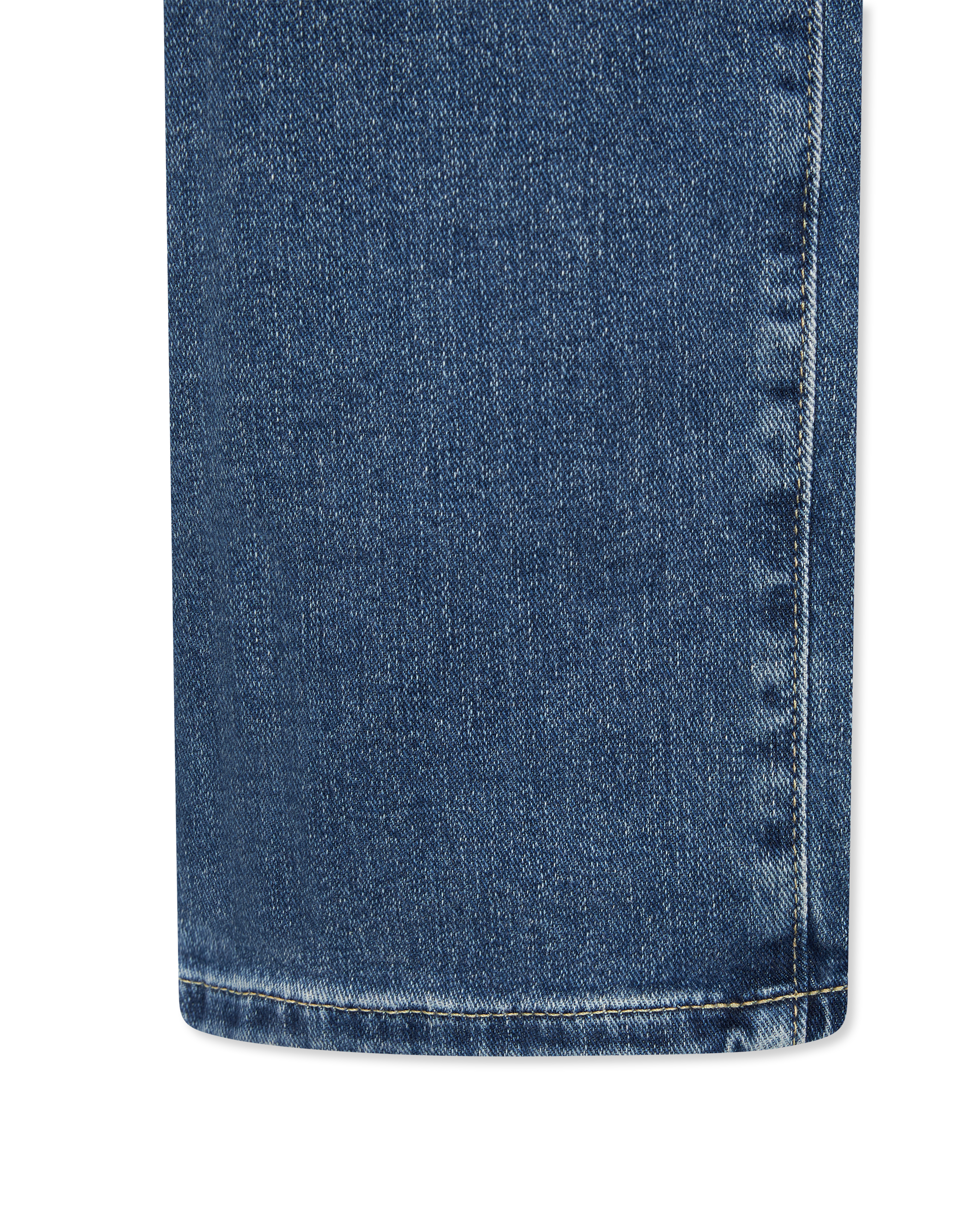 Tellis Modern Slim AG Cloud Soft Denim™