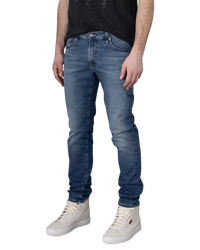 Tellis Modern Slim AG Cloud Soft Denim™