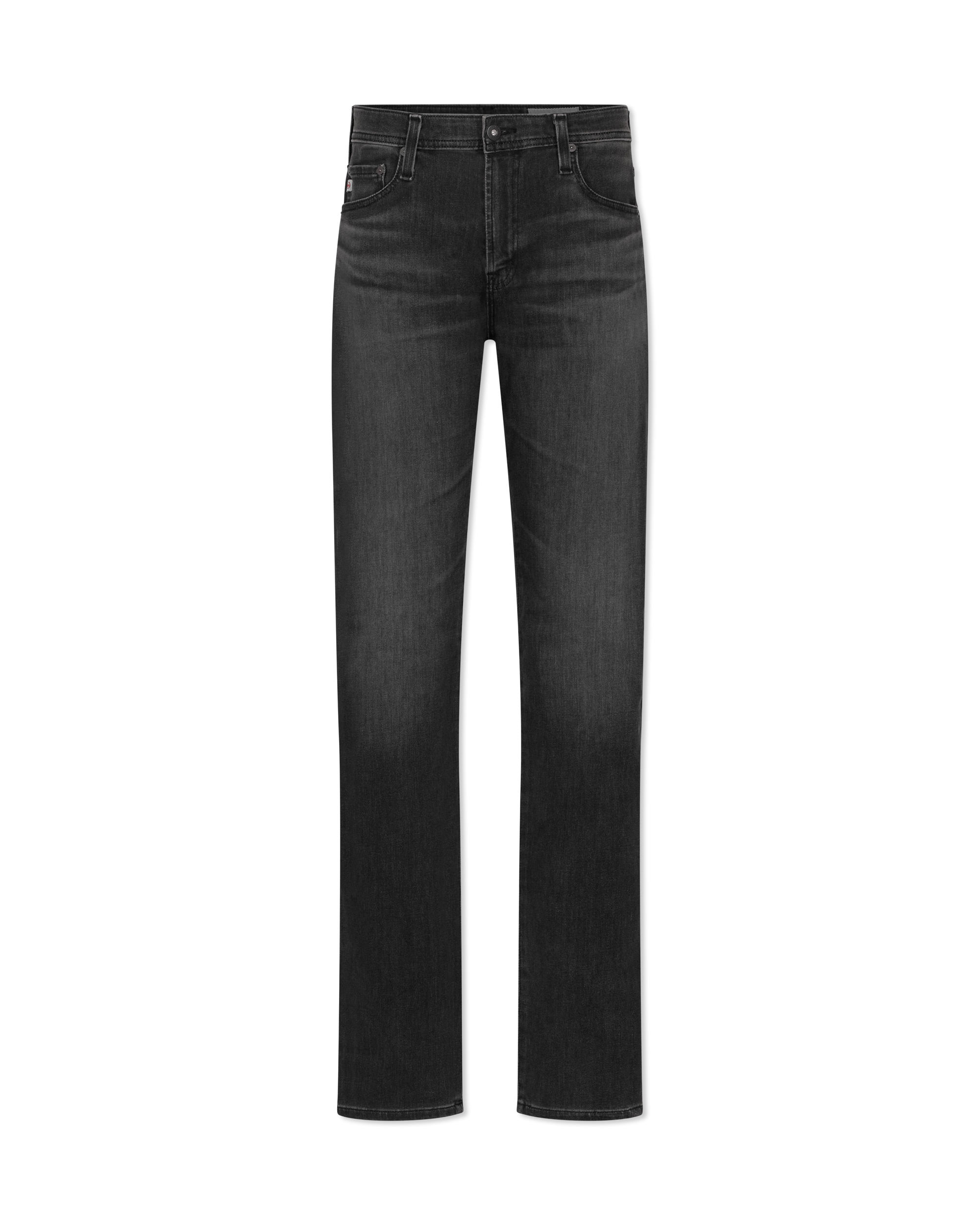 Dylan 360° Tailored Slim 360° Stretch Denim