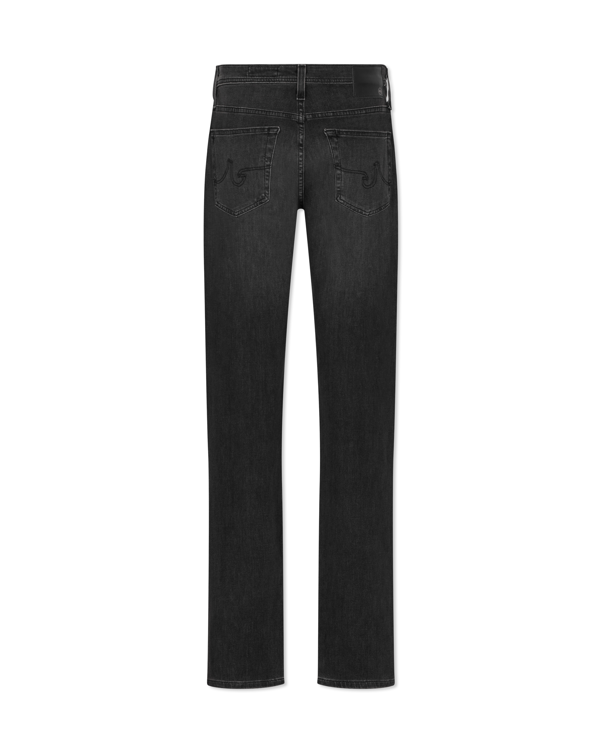 Dylan 360° Tailored Slim 360° Stretch Denim