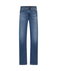 Tellis Modern Slim AG Cloud Soft Denim™