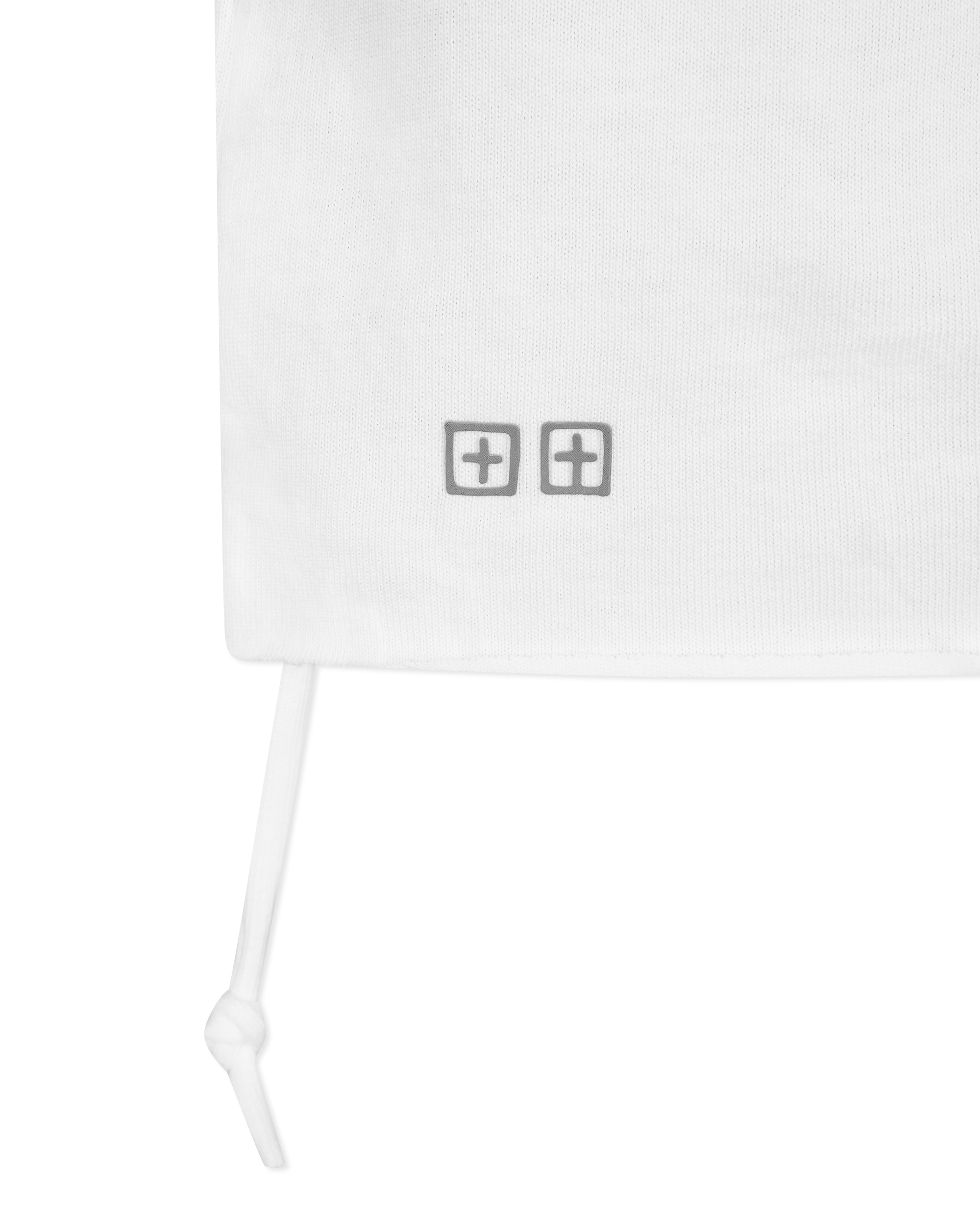 Ksubi Jeans The Sign Ekcess Short Sleeve T-shirt