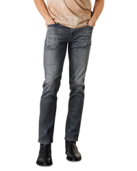 Adriano Goldschmied Tellis AG-ED™ Modern Slim Denim