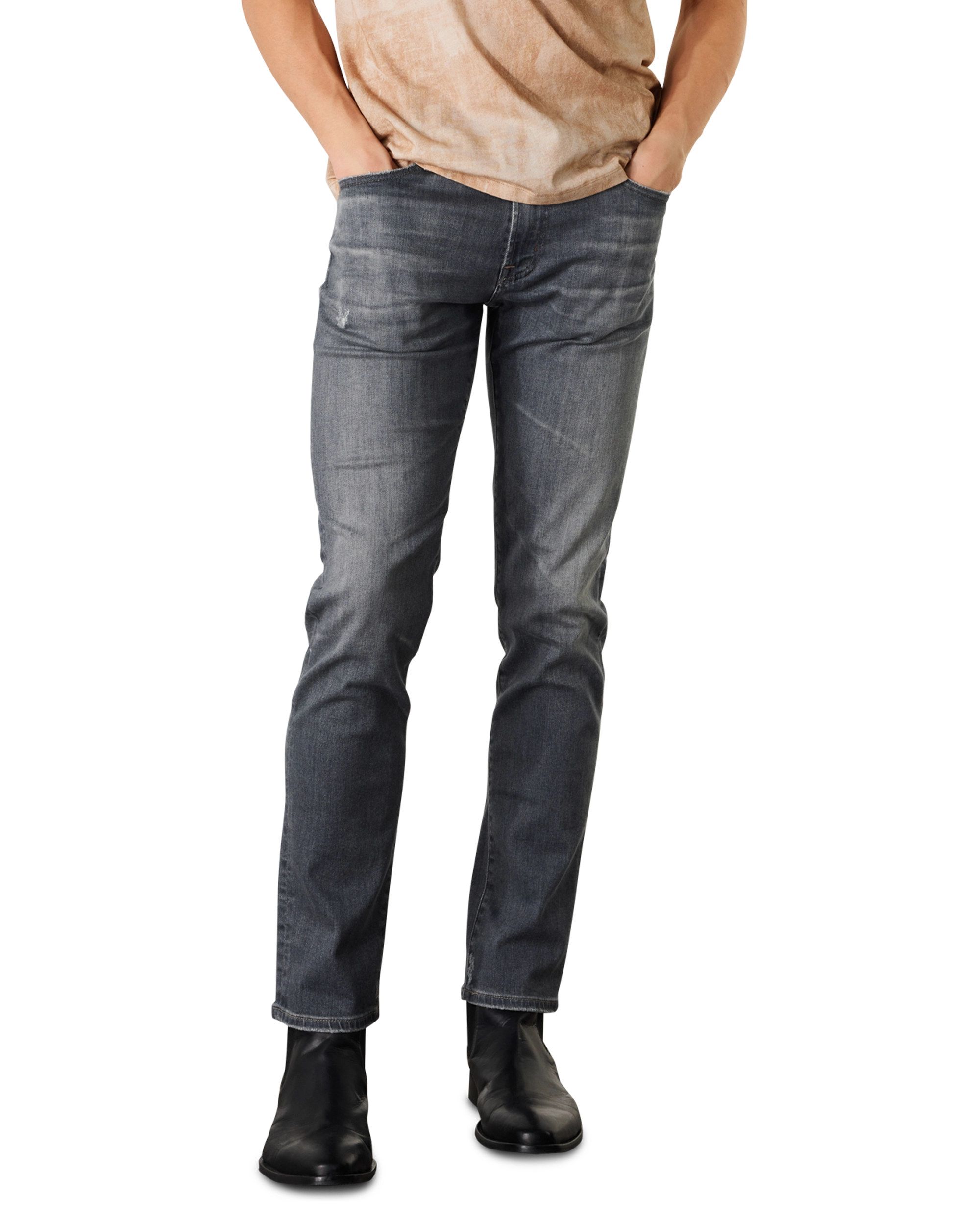 Adriano Goldschmied Tellis AG-ED™ Modern Slim Denim