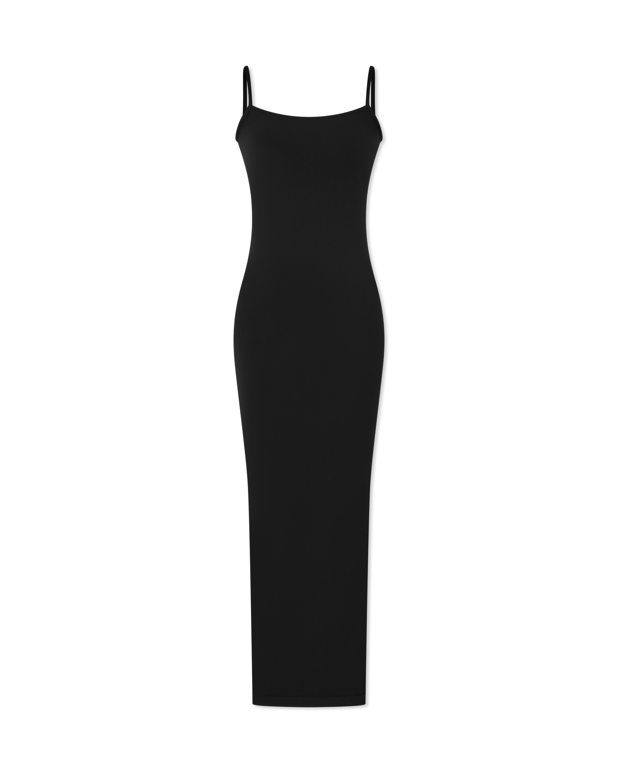 Wolford Strap Fatal Dress