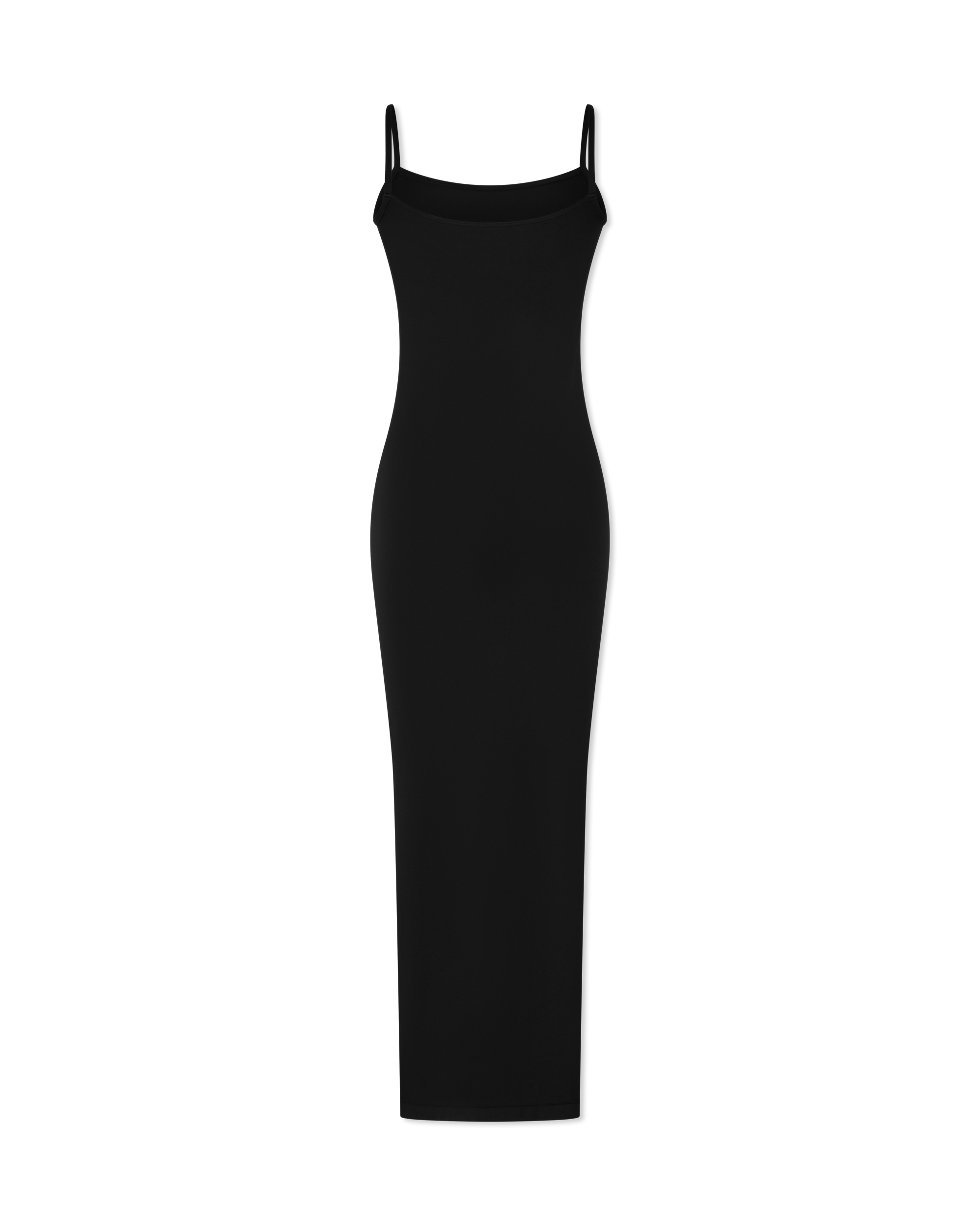 Wolford Strap Fatal Dress