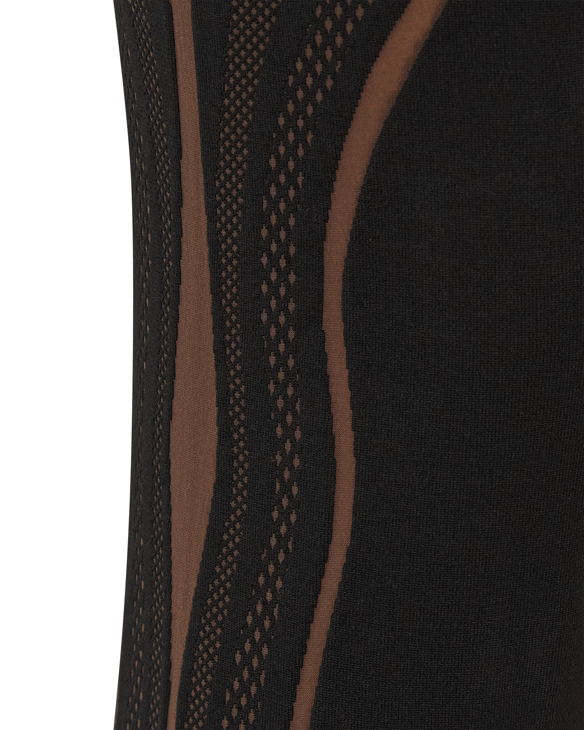 Wolford Venus Leggings