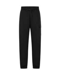 Mackage MARVIN-R Double Faced Jersey Cargo Sweatpants