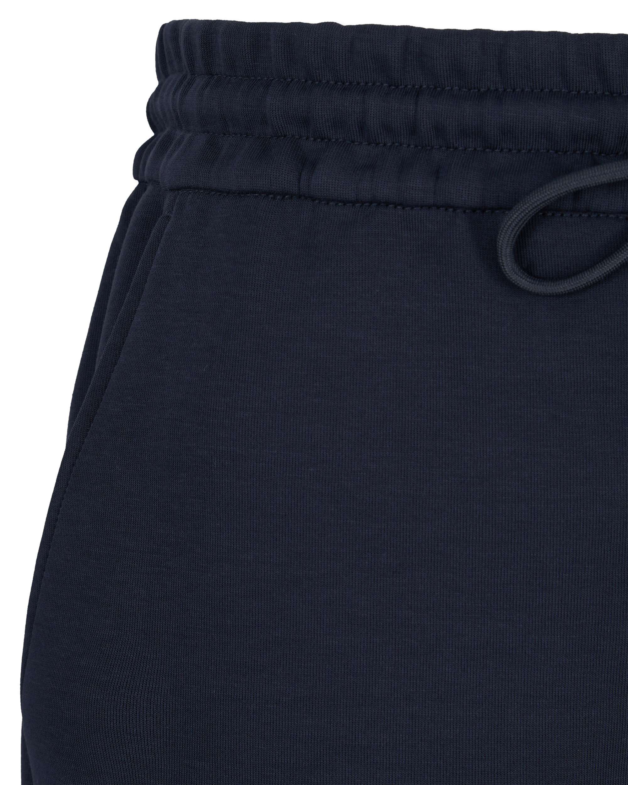 Mackage MARVIN-R Double Faced Jersey Cargo Sweatpants