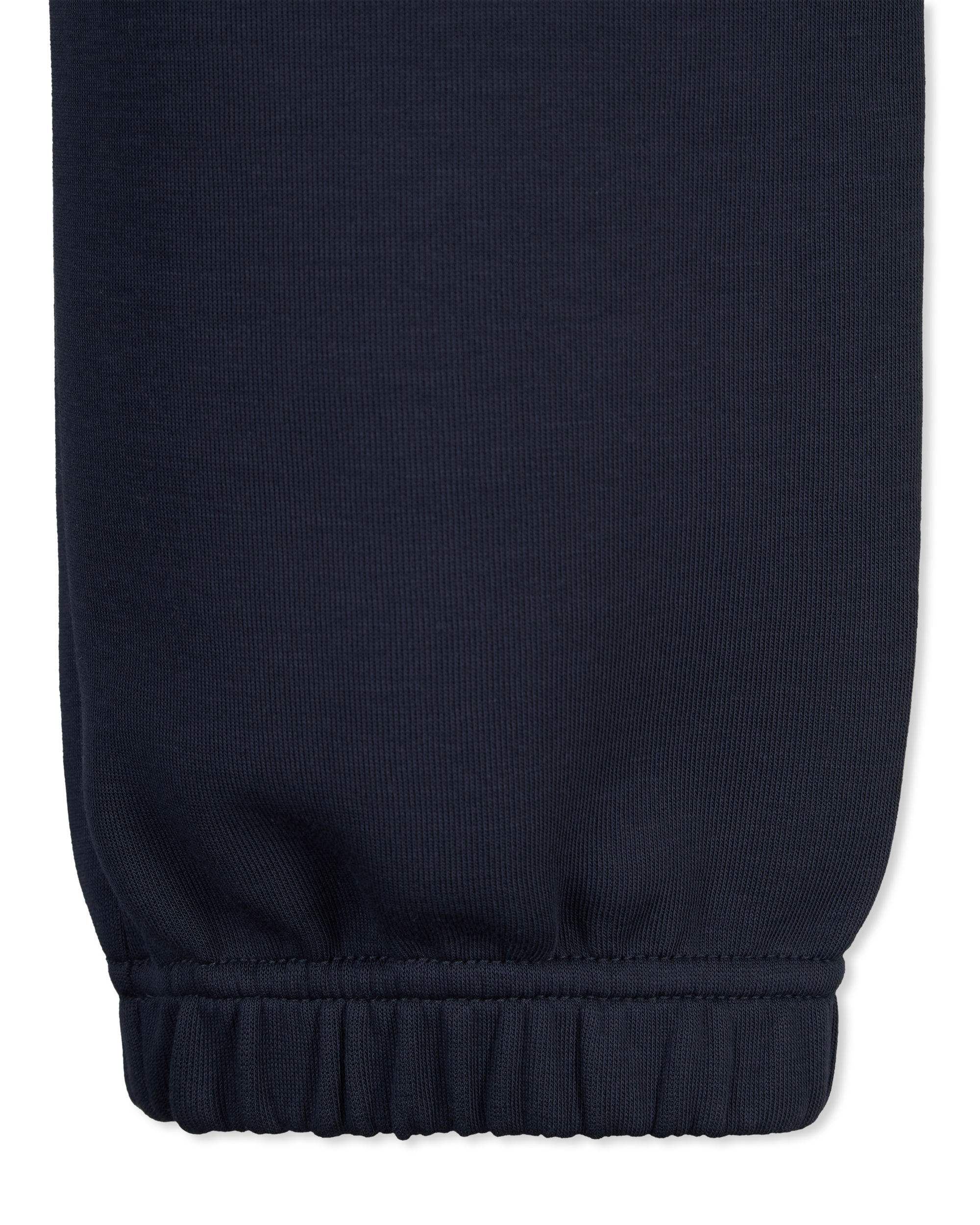 Mackage MARVIN-R Double Faced Jersey Cargo Sweatpants