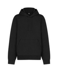 Mackage KRYSTIAN Double-Face Hoodie