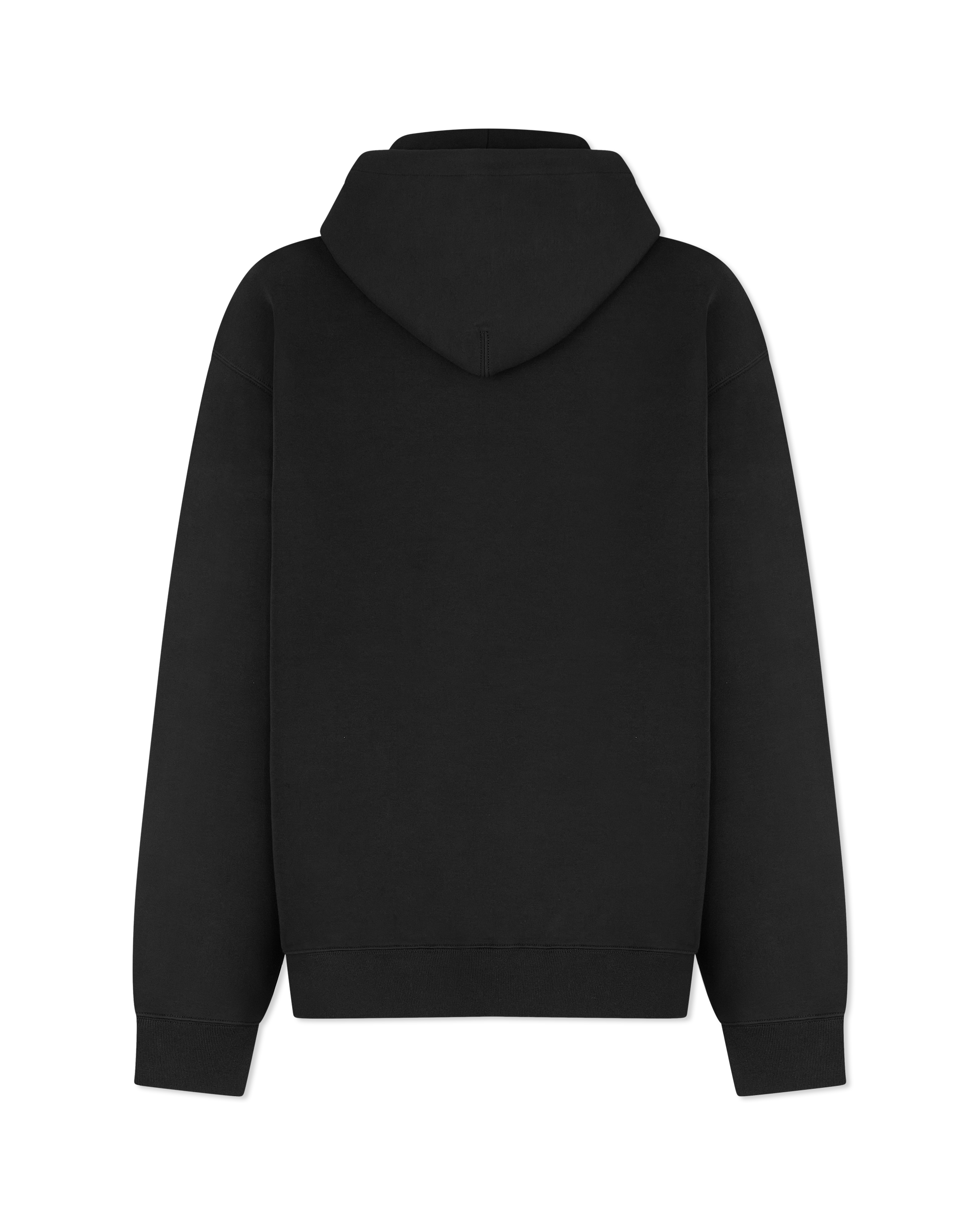 Mackage KRYSTIAN Double-Face Hoodie