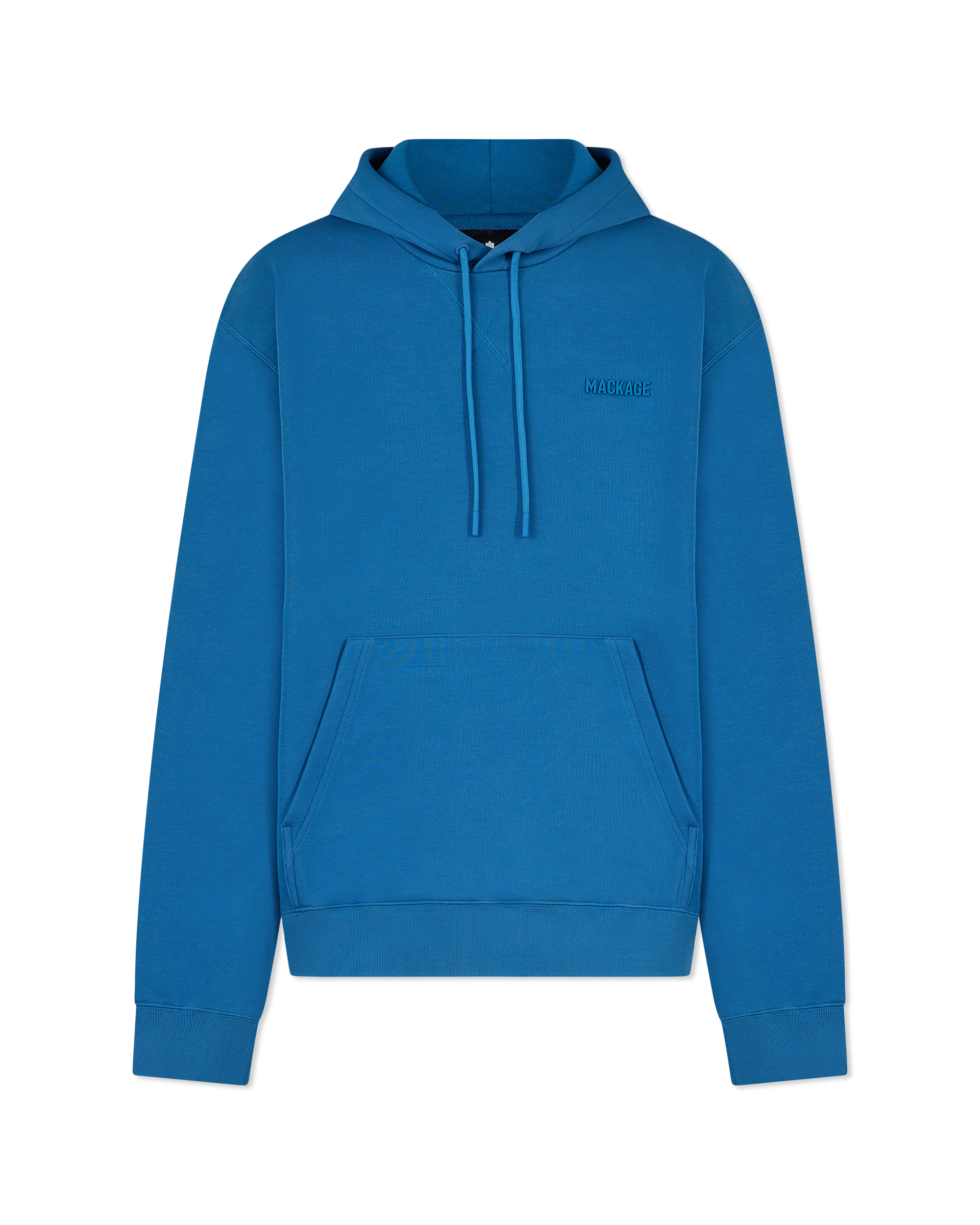 Mackage KRYSTIAN Double-Face Hoodie