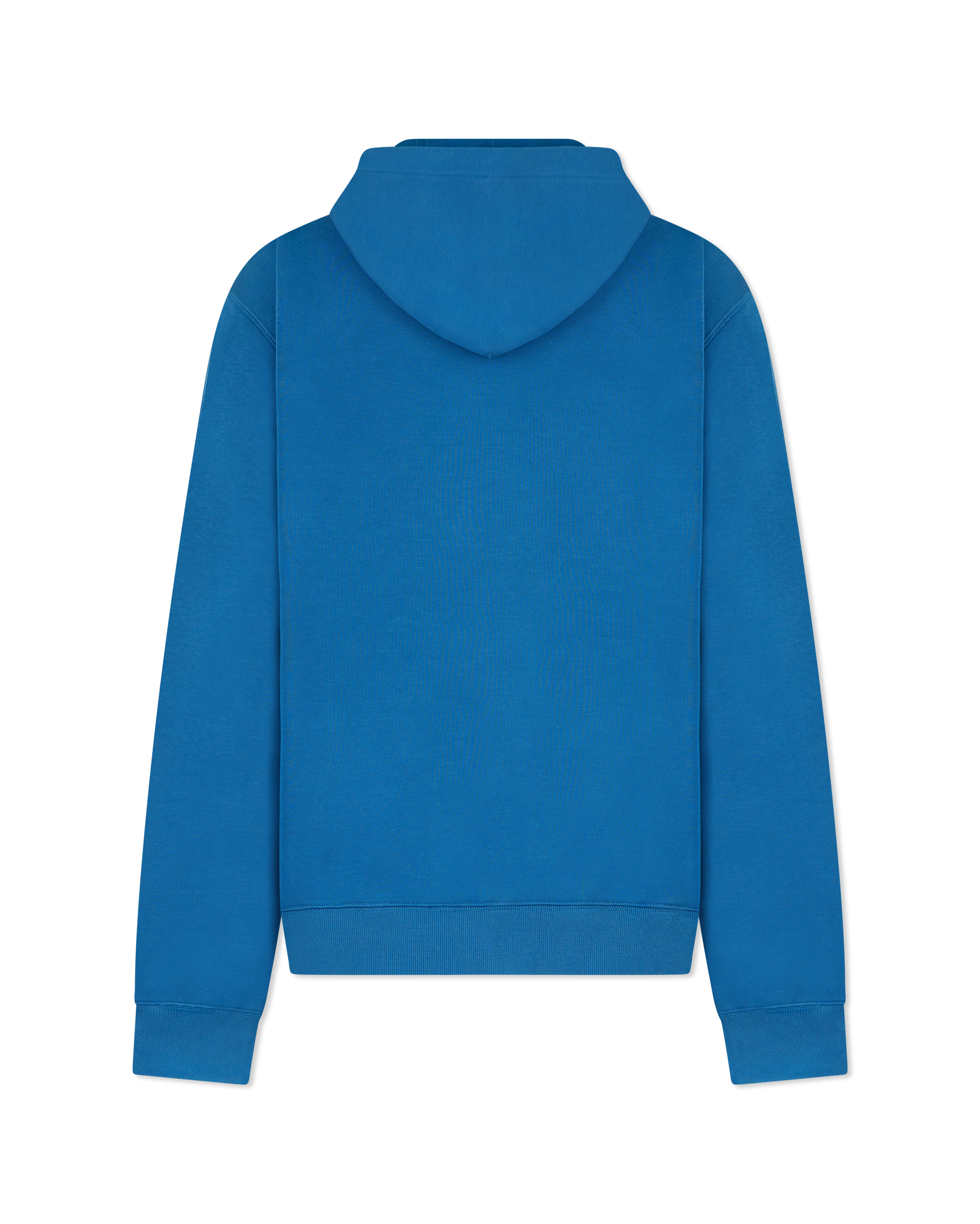 Mackage KRYSTIAN Double-Face Hoodie