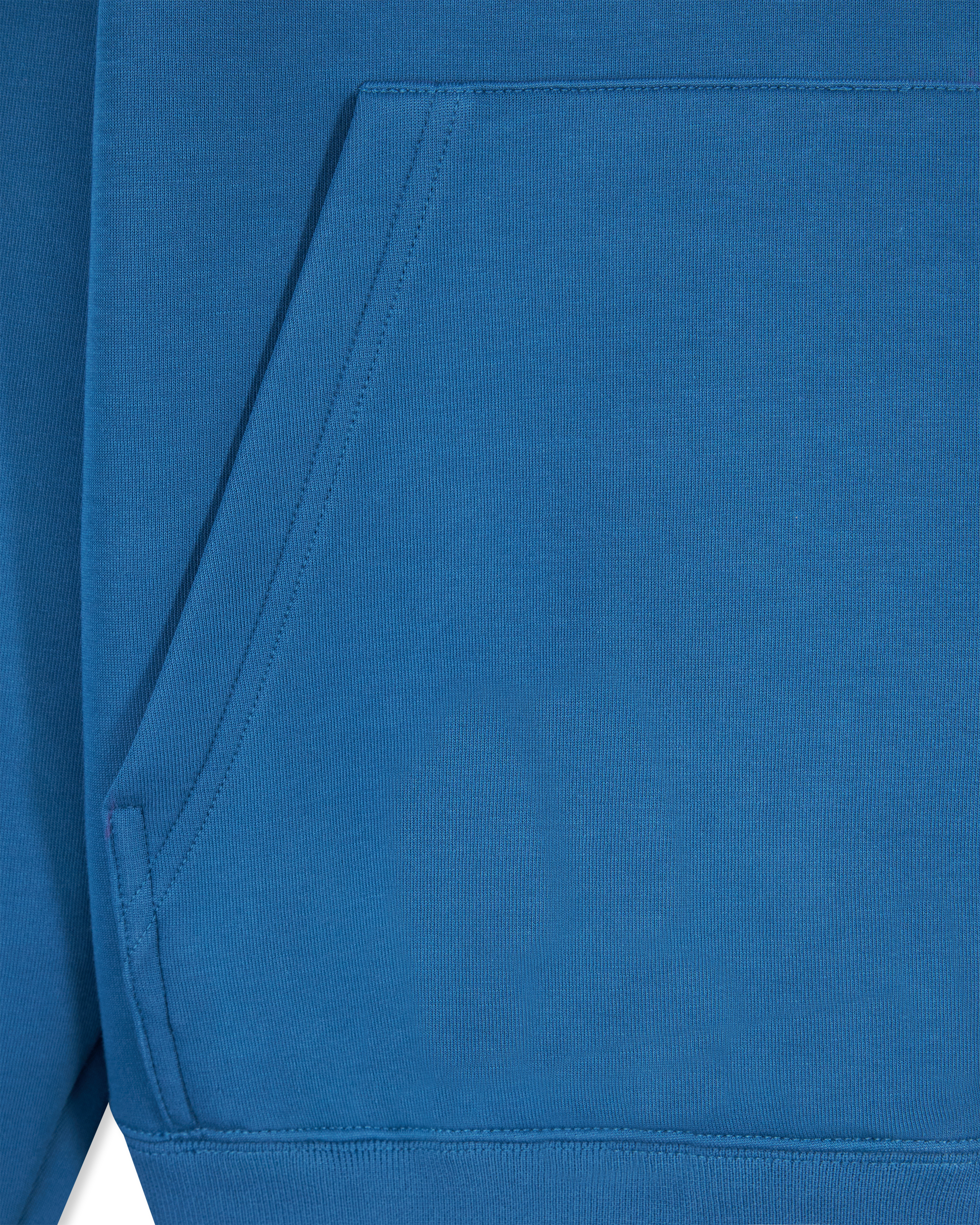 Mackage KRYSTIAN Double-Face Hoodie