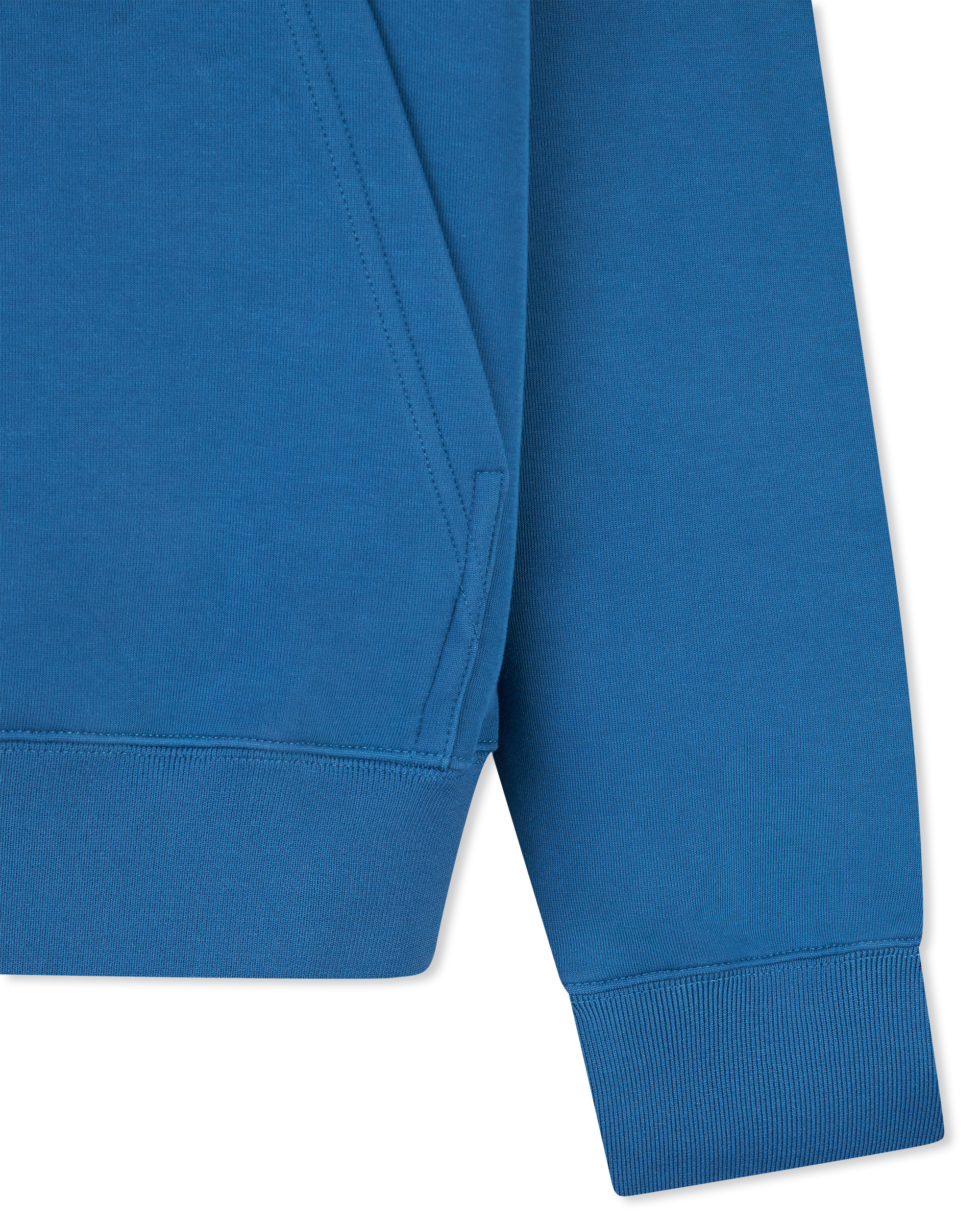 Mackage KRYSTIAN Double-Face Hoodie