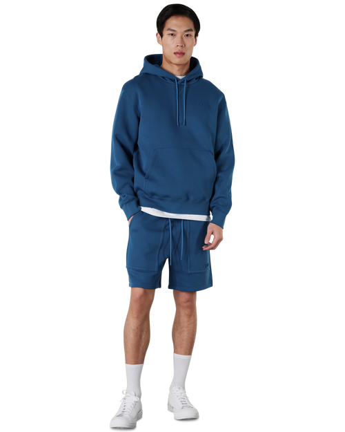 Mackage KRYSTIAN Double-Face Hoodie