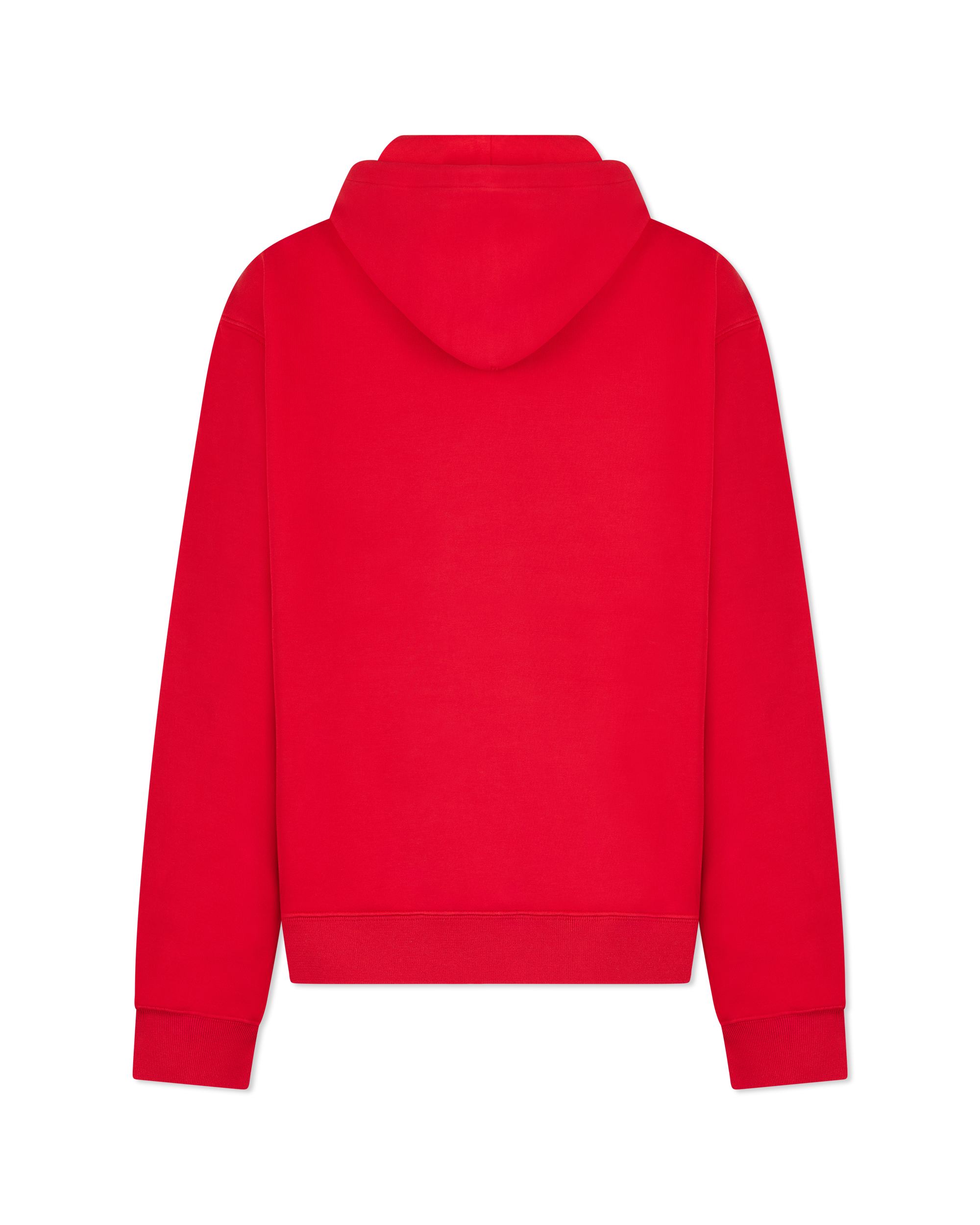 Mackage KRYSTIAN Double-Face Hoodie