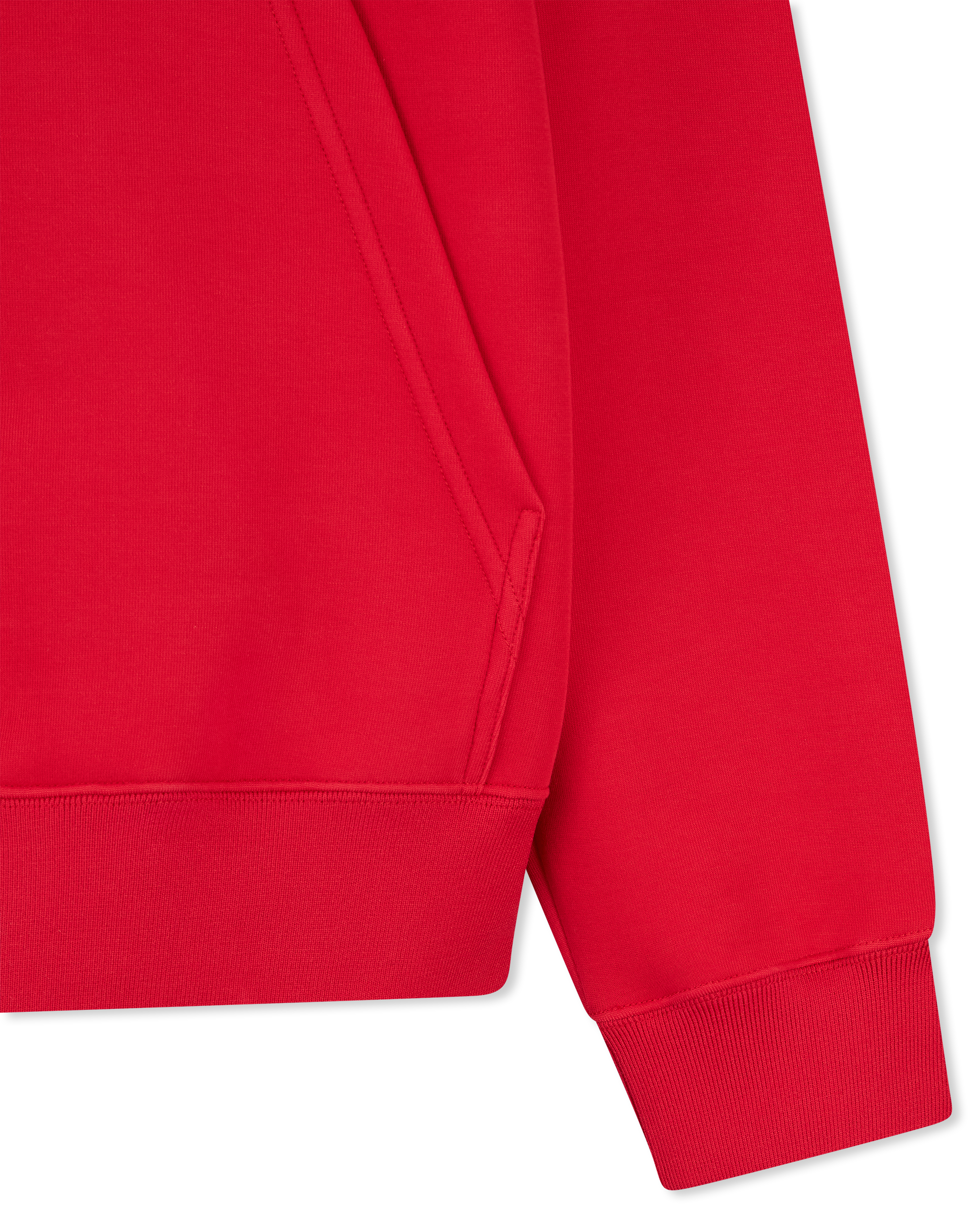 Mackage KRYSTIAN Double-Face Hoodie