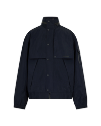 GARRETT Rainproof Jacket