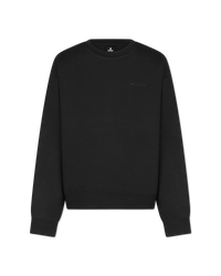 Mackage JULIAN Double-Face Sweatshirt