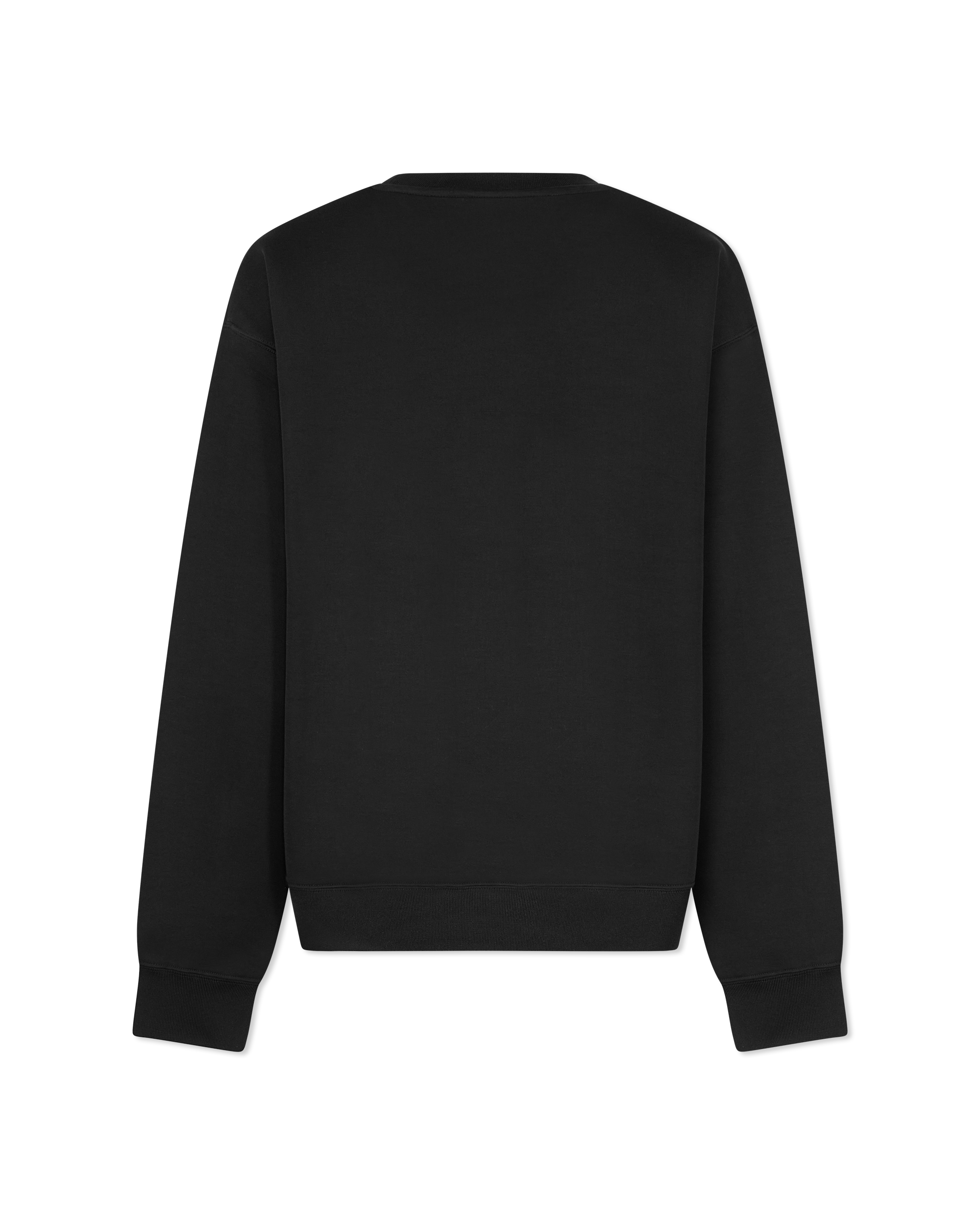 Mackage JULIAN Double-Face Sweatshirt