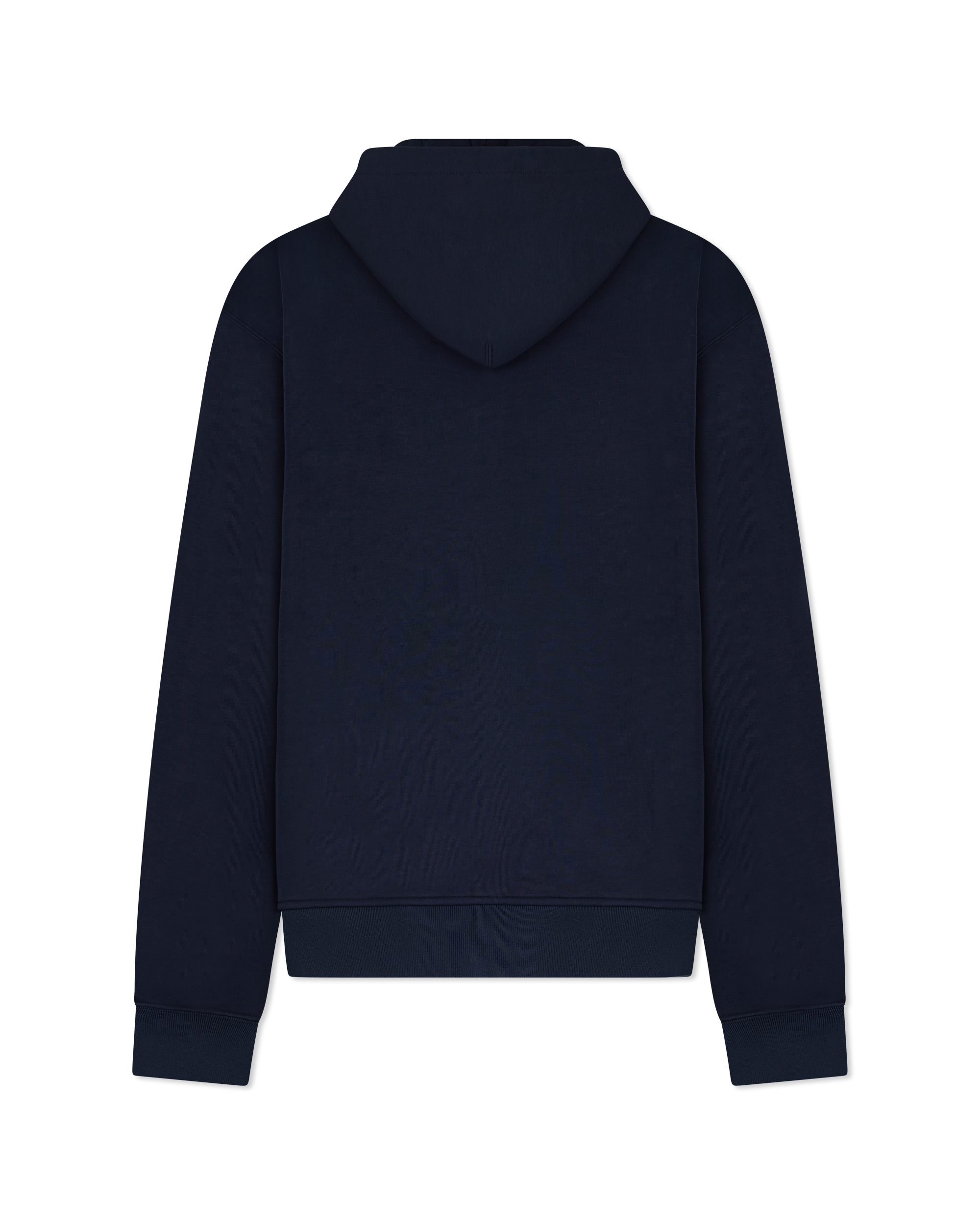 Mackage KRYSTOS Double-Face Zip-Up Hoodie
