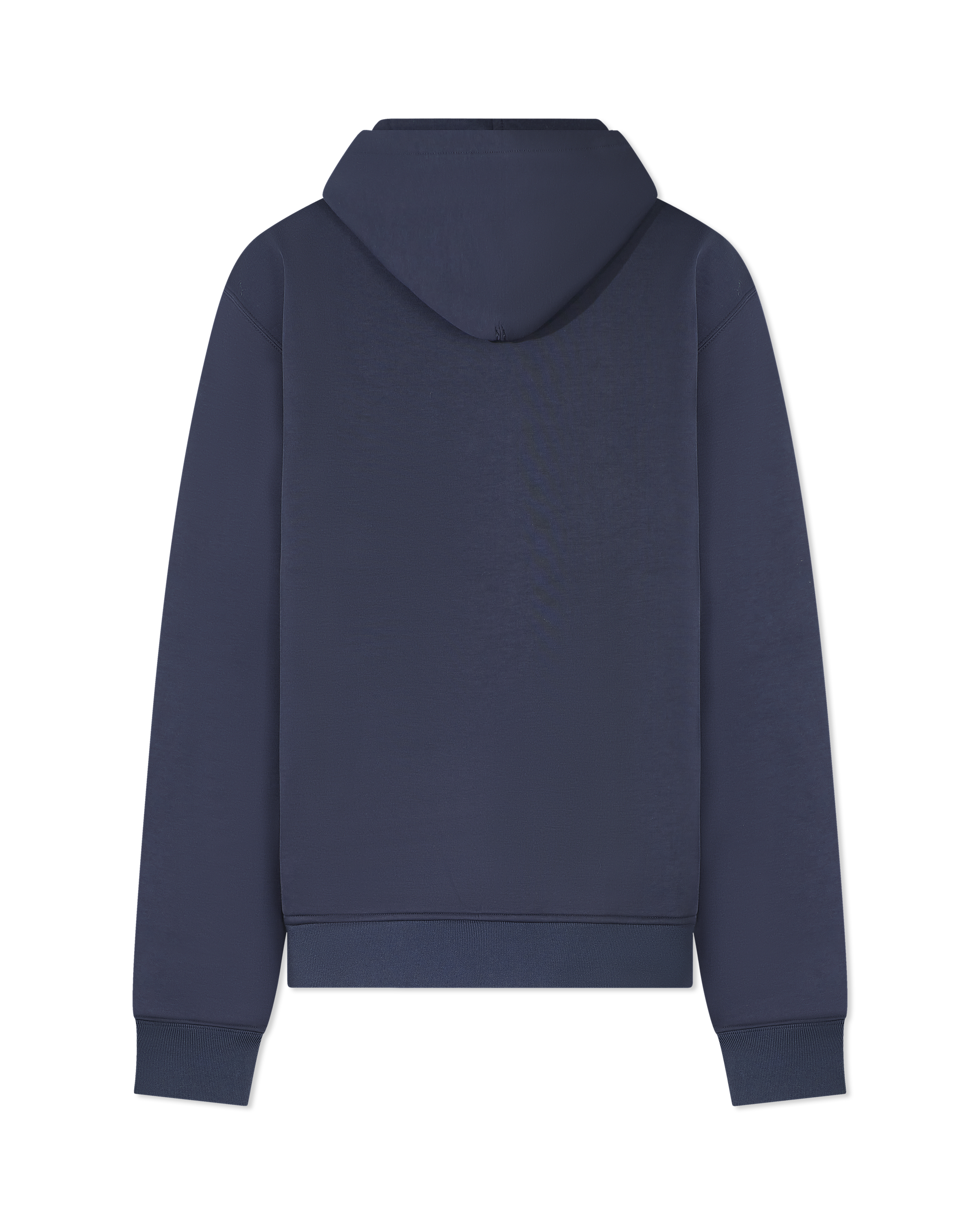 Mackage KRYSTOS Double-Face Zip-Up Hoodie