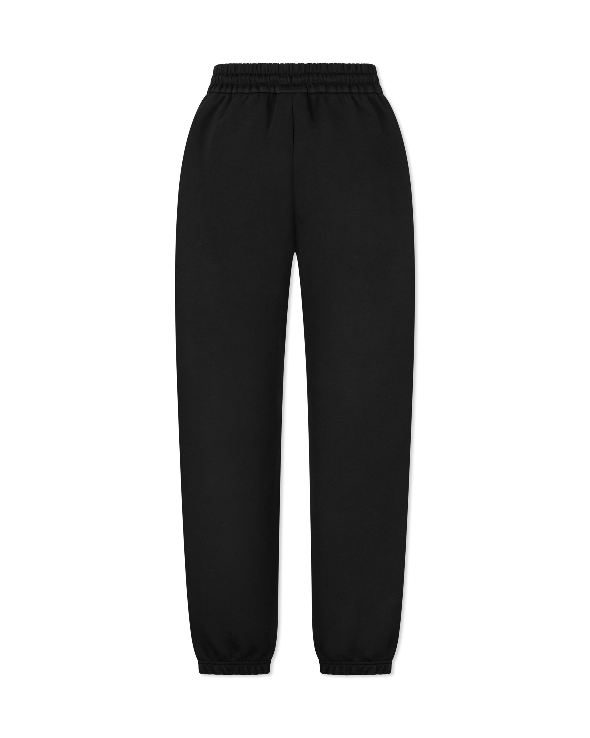 Mackage NEV-R Double-Face Jersey Sweatpants