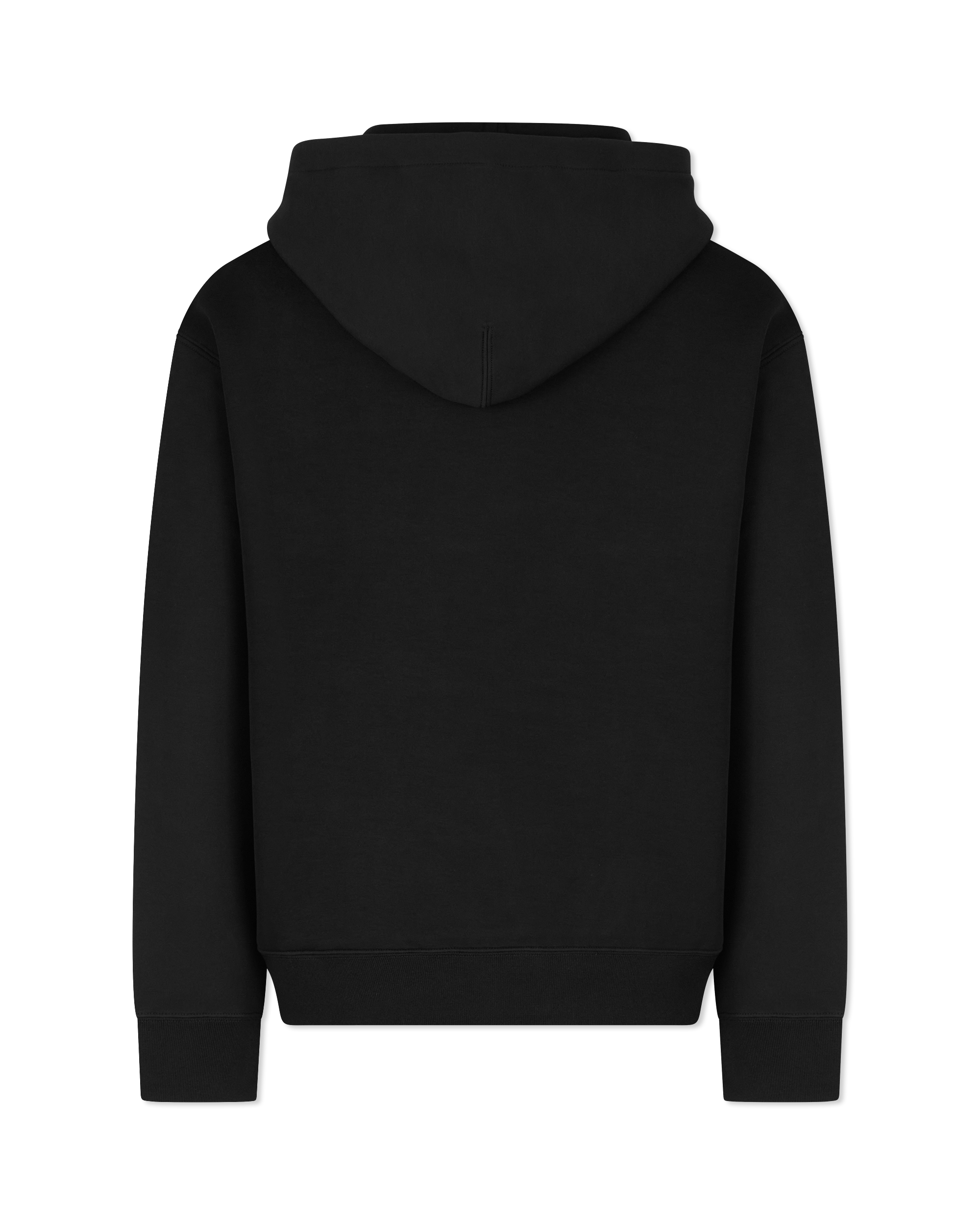 Mackage KRYSTIANA Double-Face Jersey Hoodie