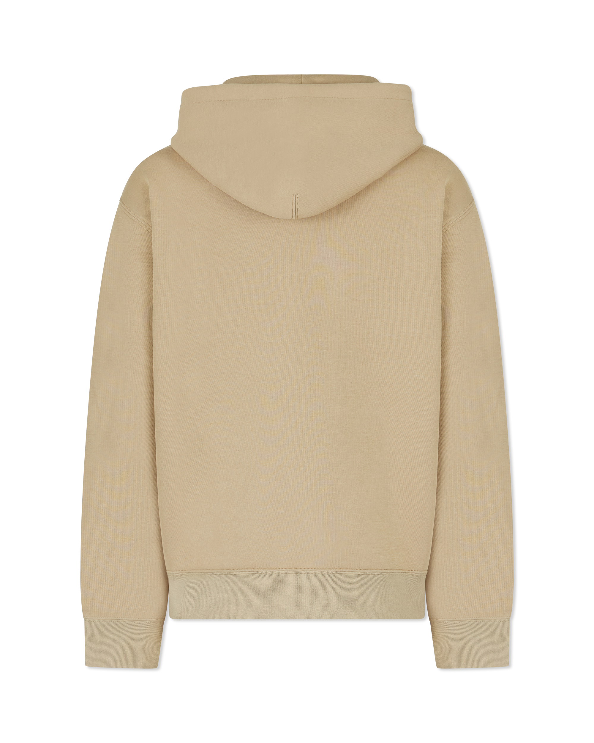 Mackage KRYSTIANA Double-Face Jersey Hoodie