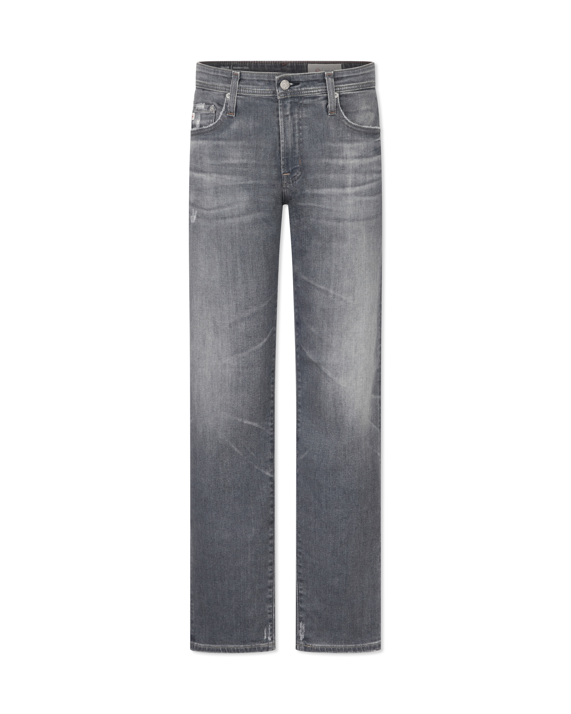 Adriano Goldschmied Tellis AG-ED™ Modern Slim Denim