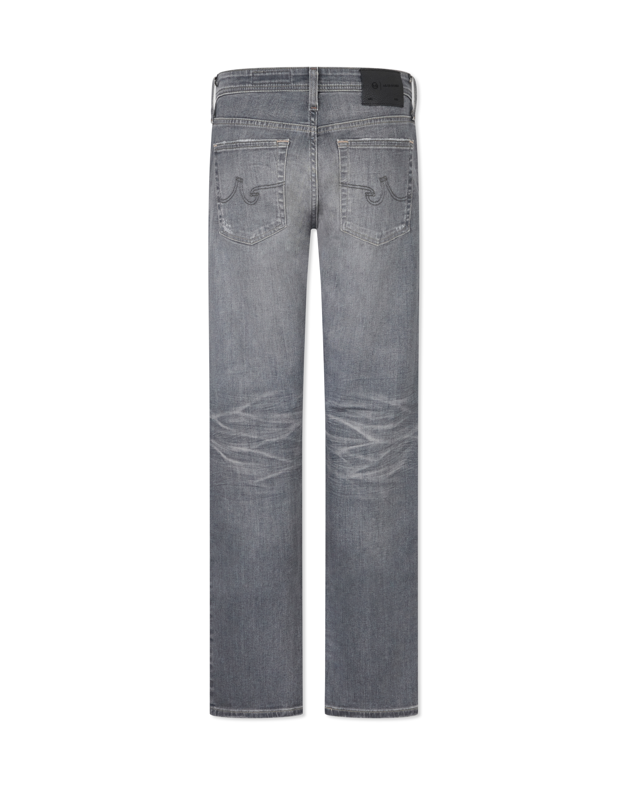 Adriano Goldschmied Tellis AG-ED™ Modern Slim Denim