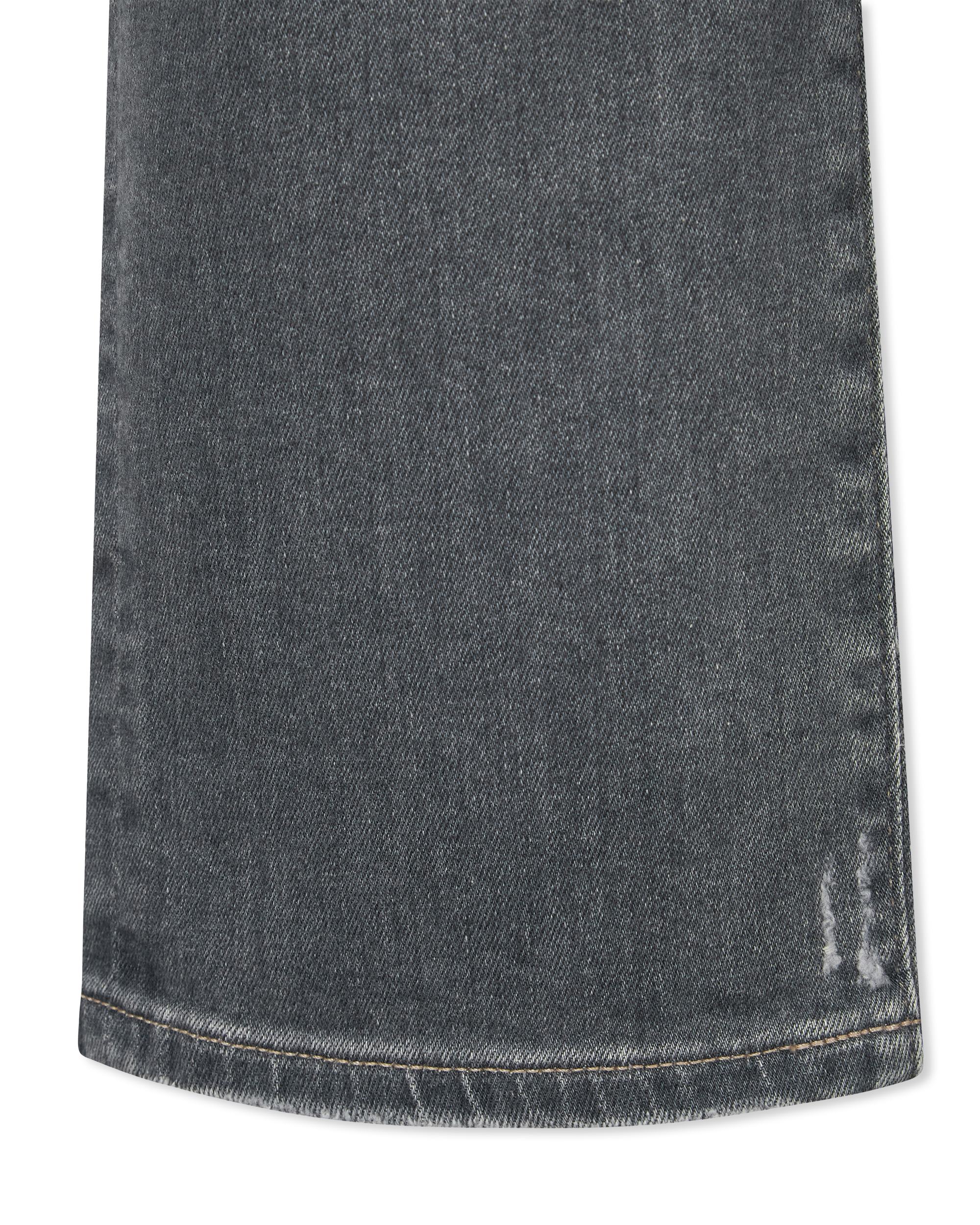 Adriano Goldschmied Tellis AG-ED™ Modern Slim Denim