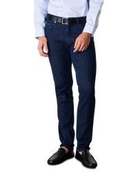 Chuck Hi-Flex Jersey Blend Pants