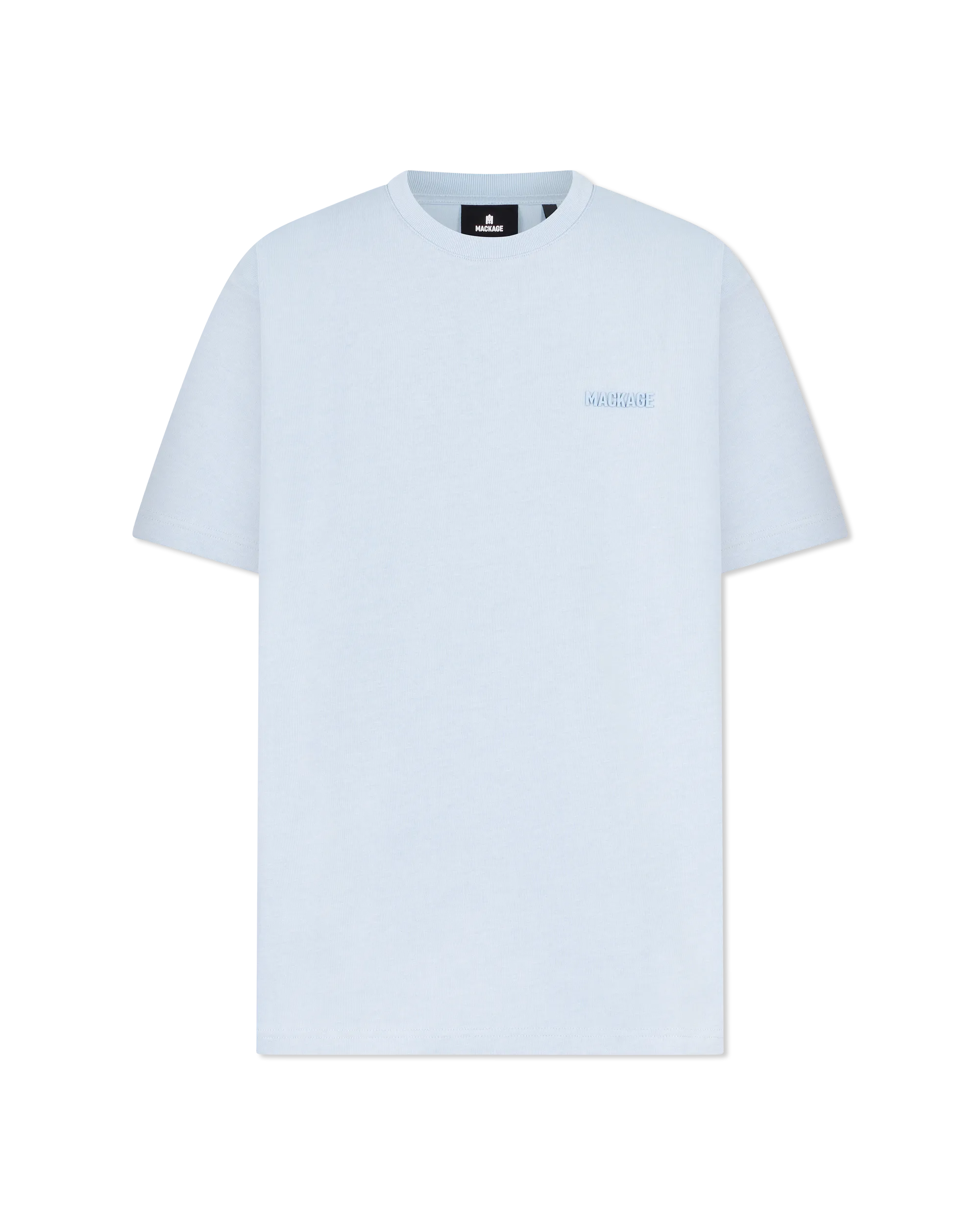 Tee-R T-Shirt