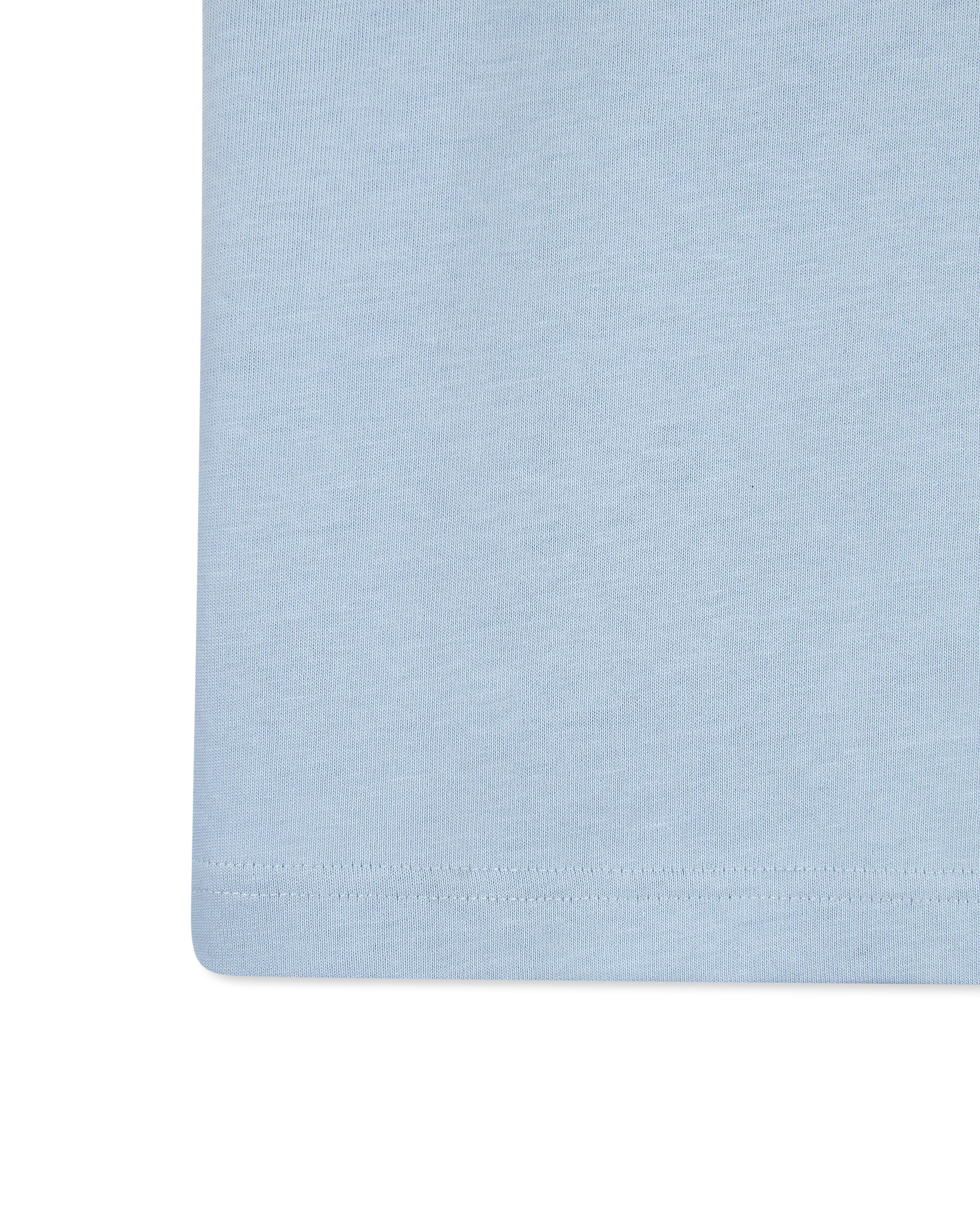 Tee-R T-Shirt