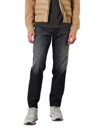 2023 D-Finitive L.32 Trousers 09L52