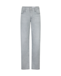 Adriano Goldschmied Tellis AG-ED™ Modern Slim Denim