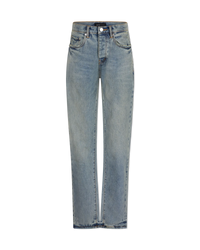 Purple Jeans P005 Polished Pumice Jeans