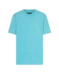 Purple Jeans HWT Jersey T-shirt