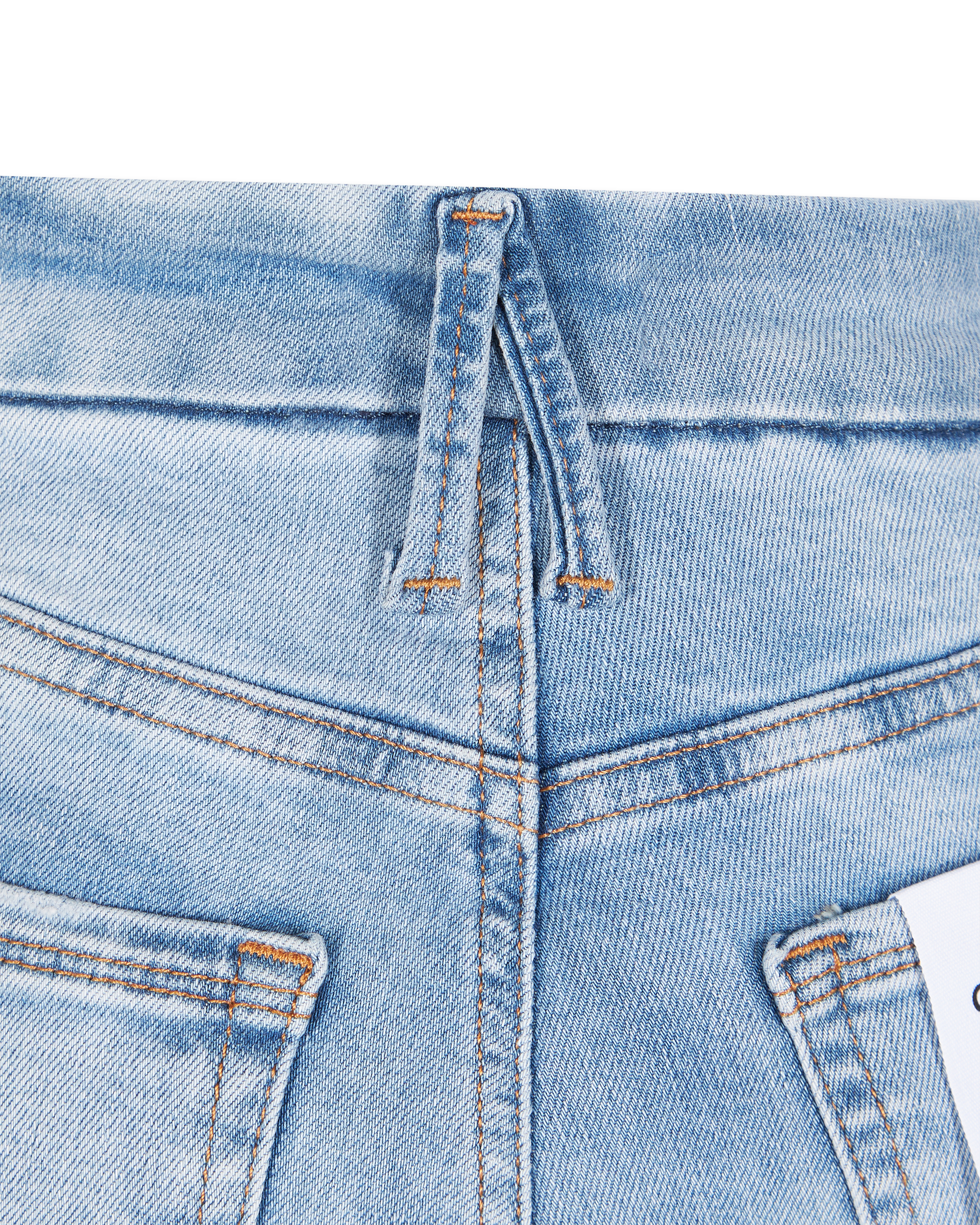 Always Fits Good Classic Bootcut Jeans